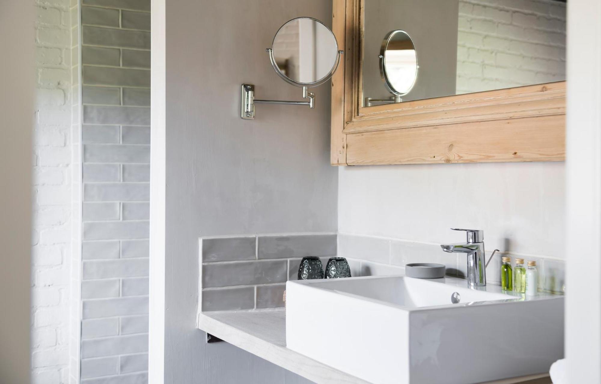 B&B Het Soetewater