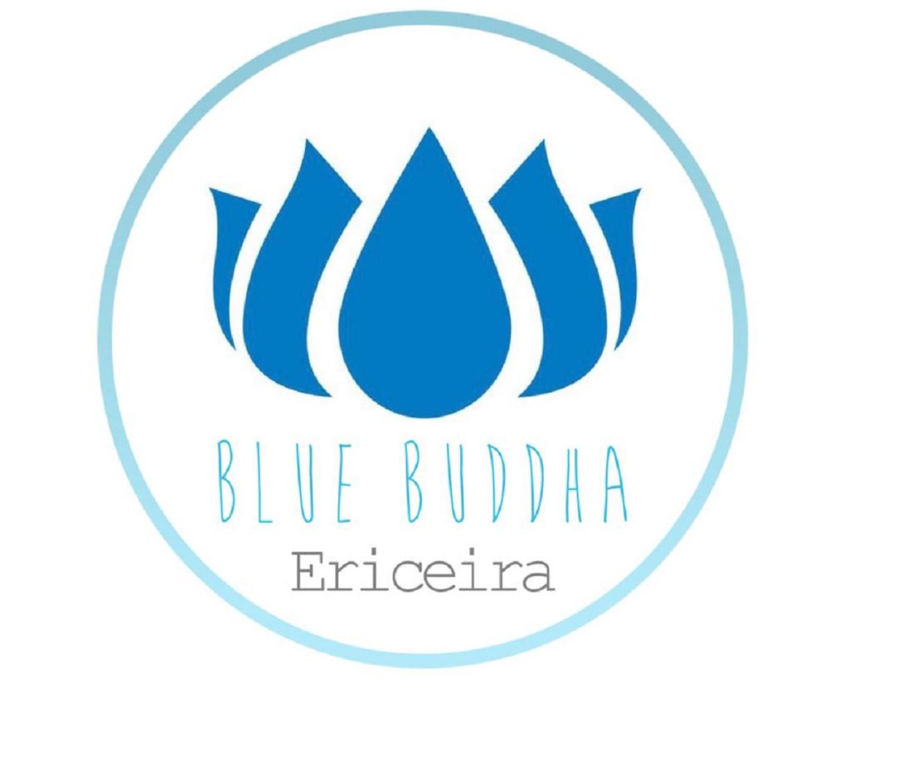 Blue Buddha Beach Rooms & Suites