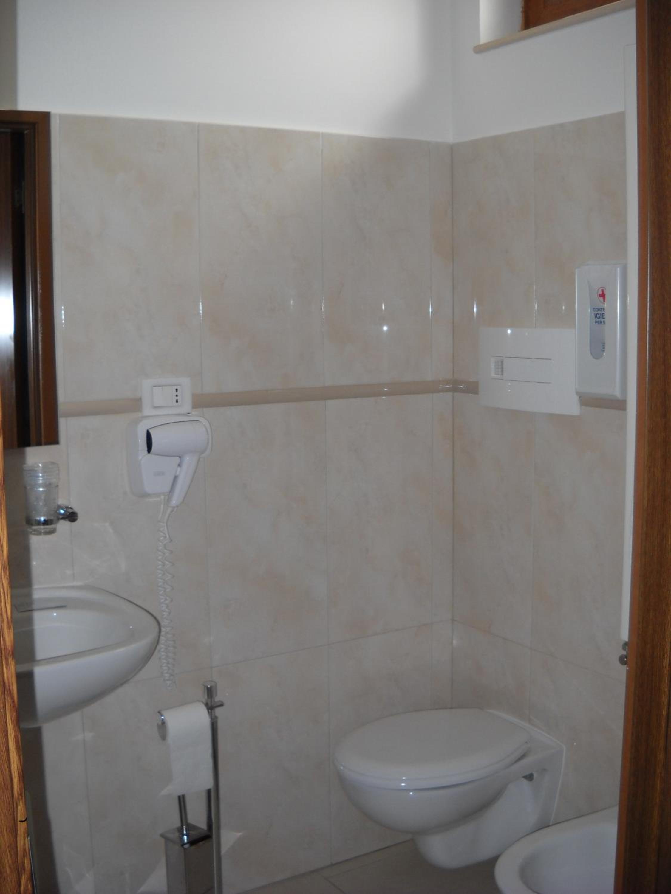 B&B Angolo Felice