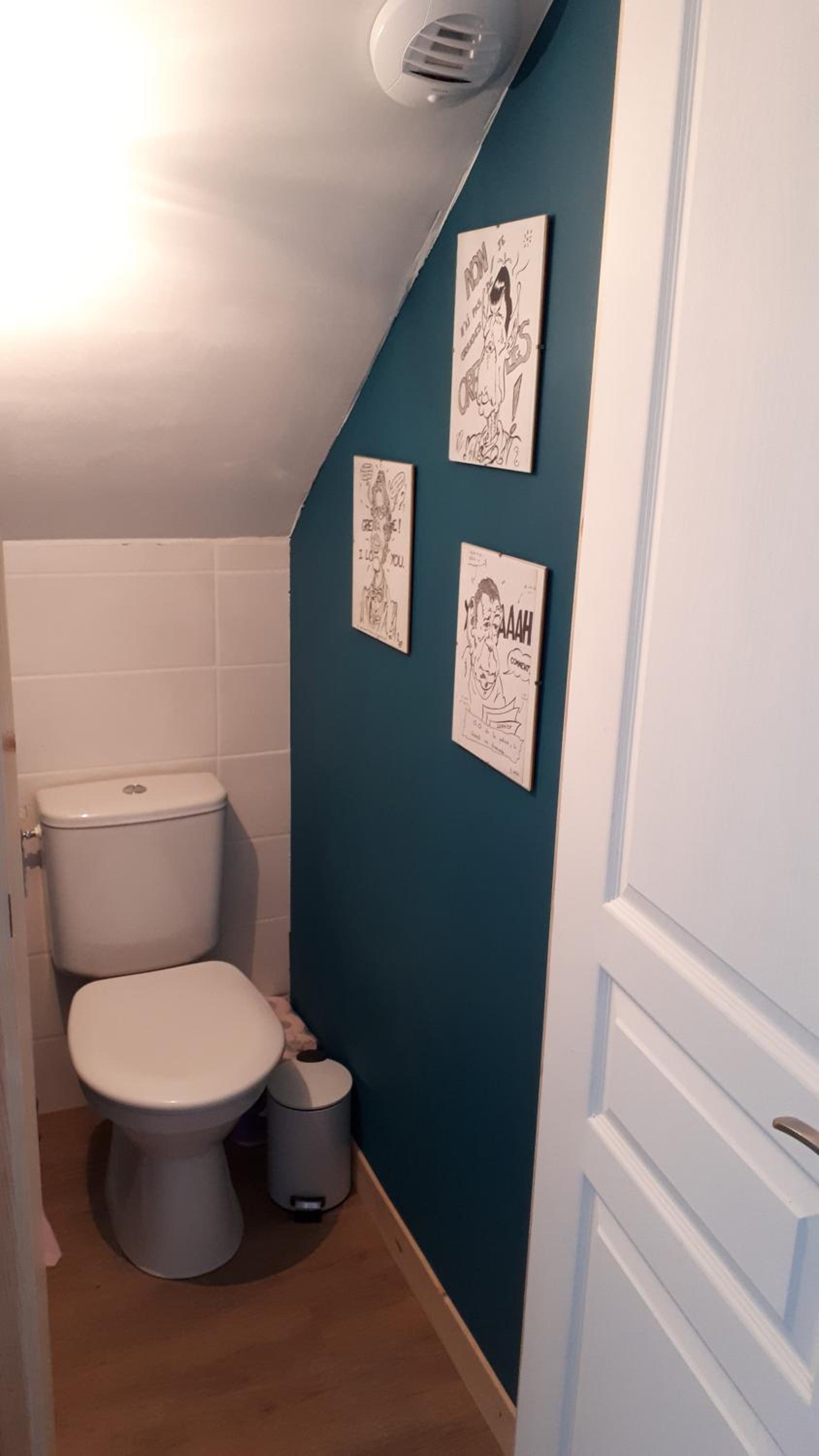 Photo 47