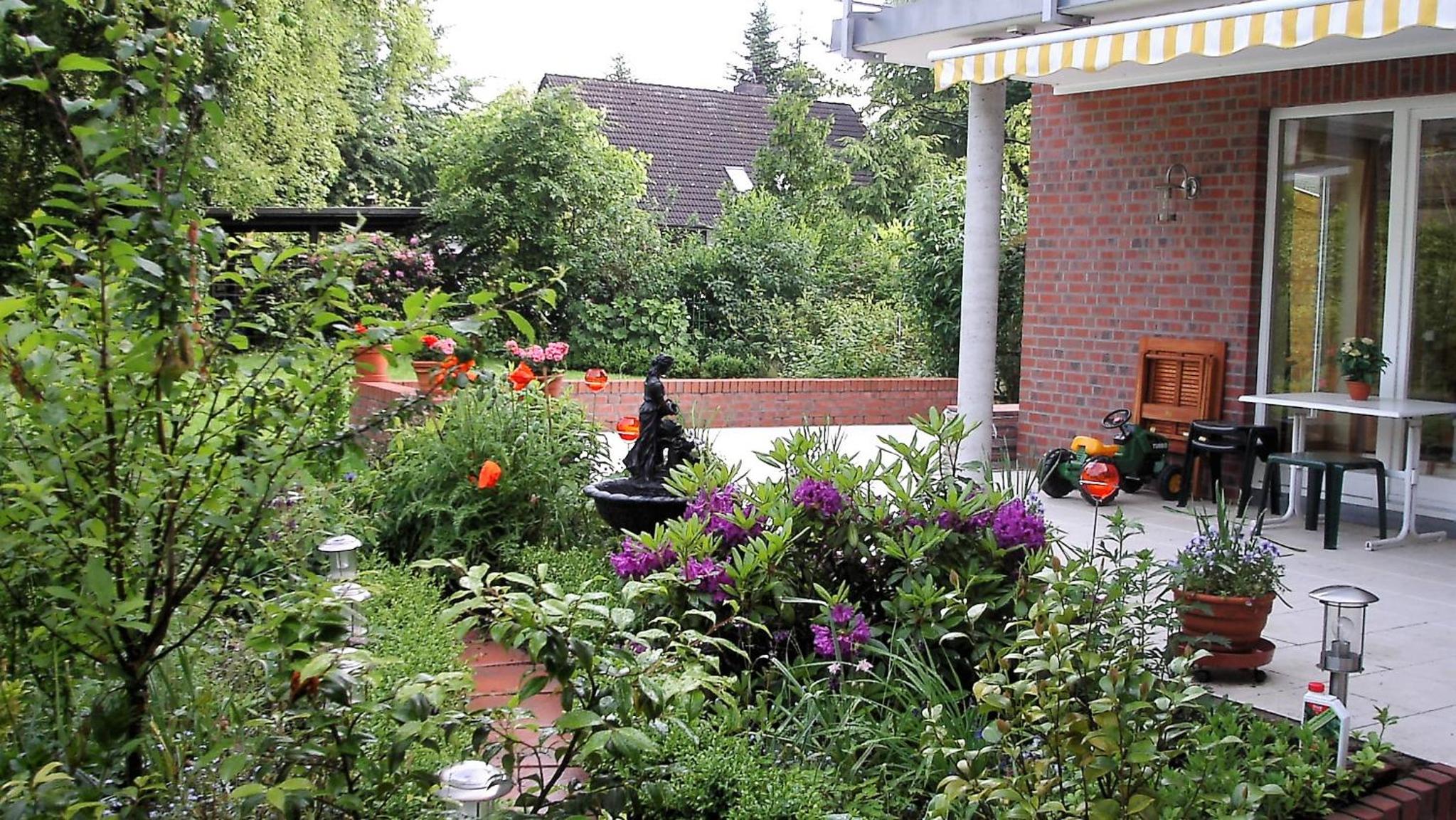 Sasishaus