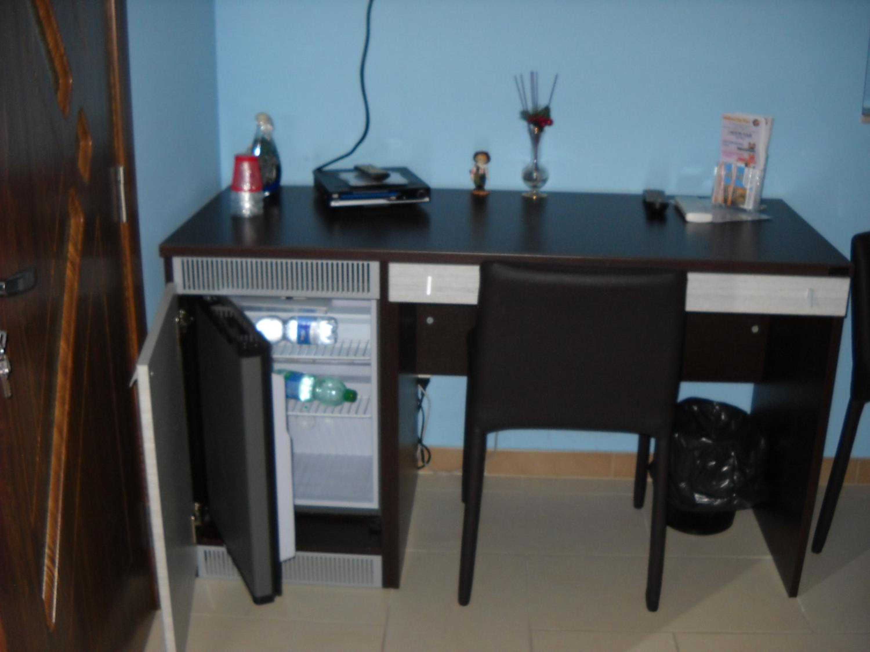 B&B Angolo Felice