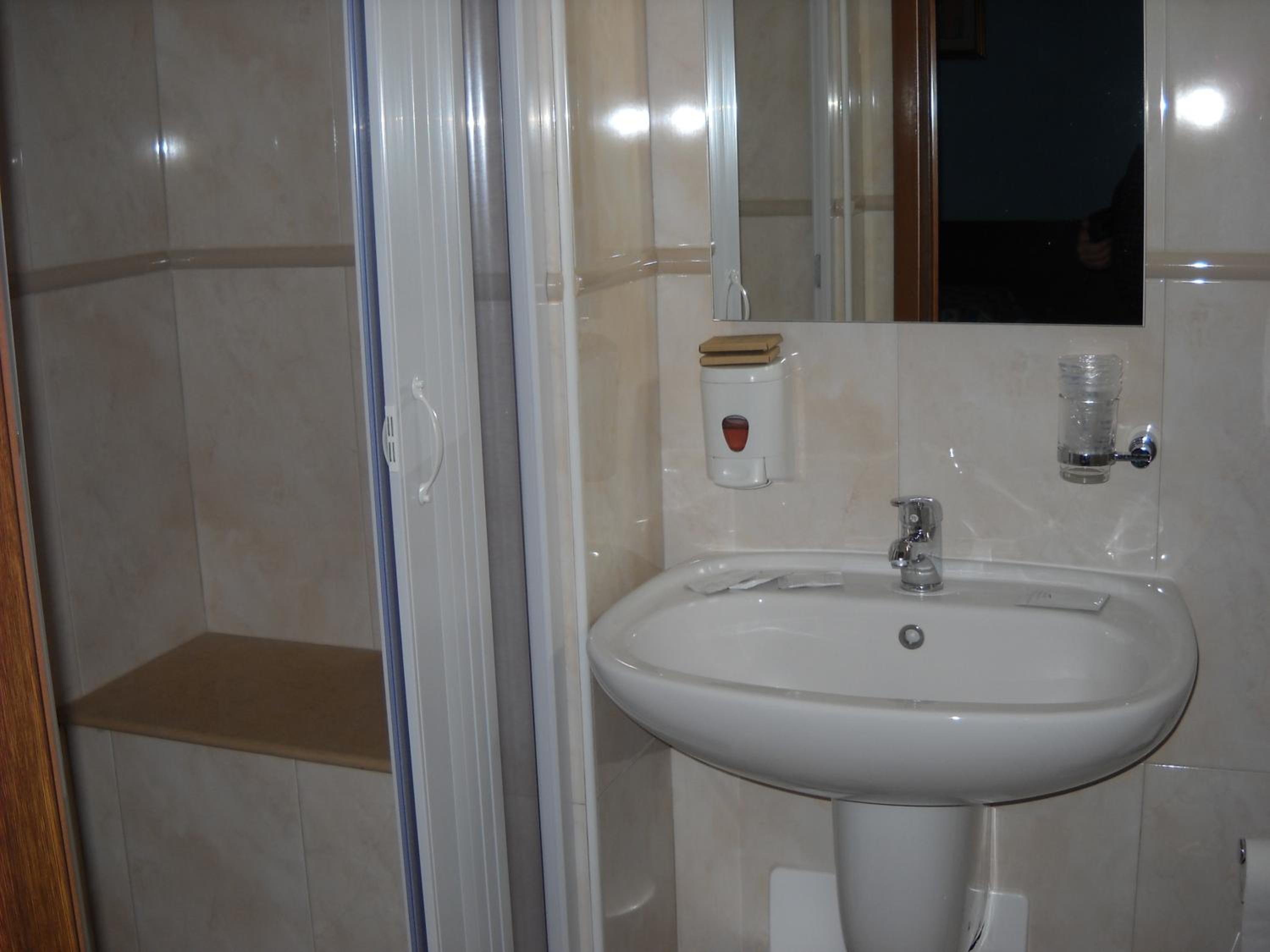 B&B Angolo Felice