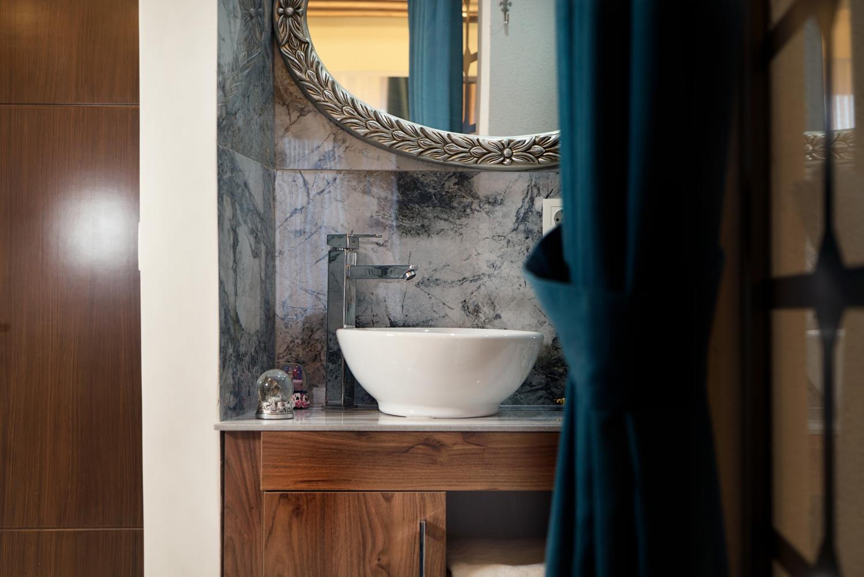 Taksim Yazıcı Residence - Image 30