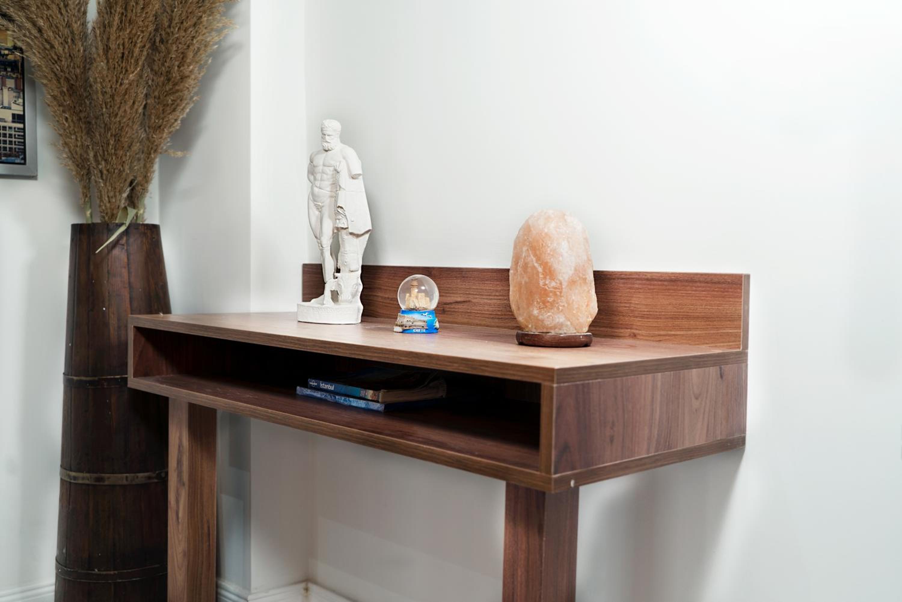 Taksim Yazıcı Residence - Image 32