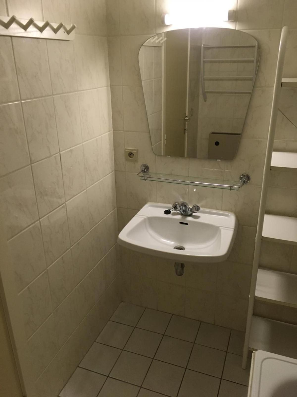 Photo 48