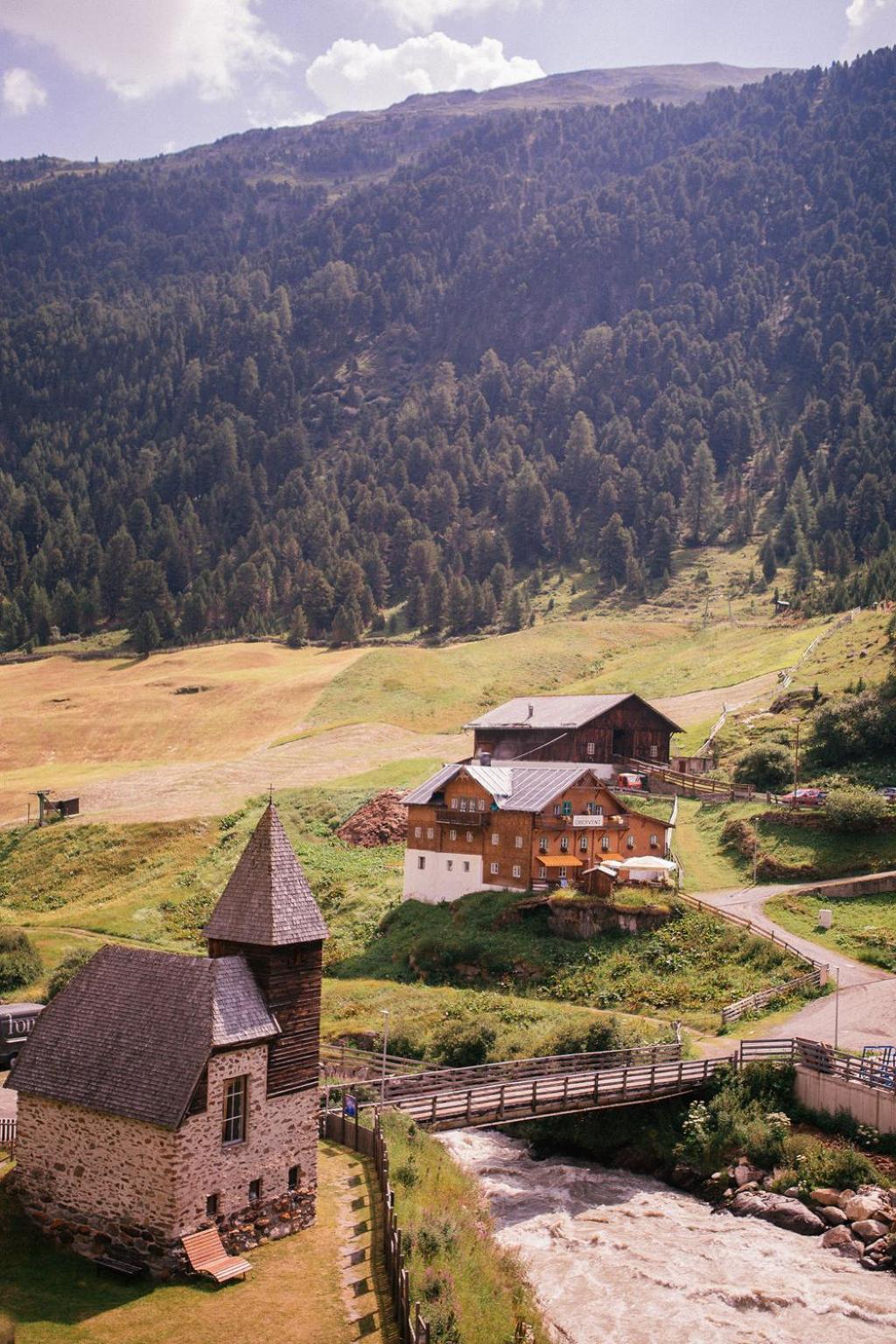 Garni Stefani