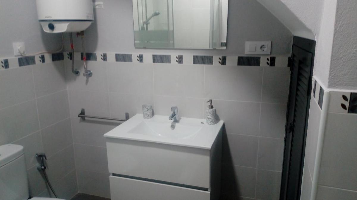 Casa Serra de Irta photo 3