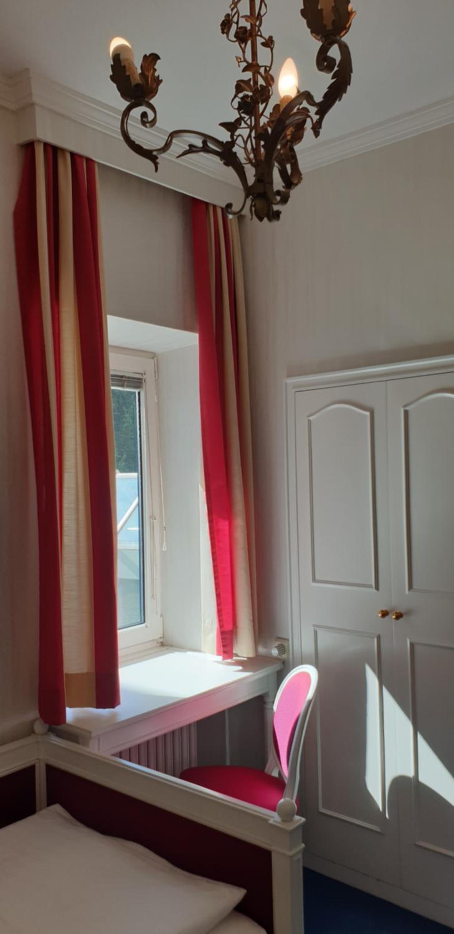 Salzburg Vacations - Hotel Hohenstauffen - Property Image 56
