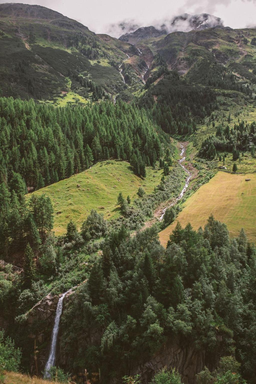 Garni Stefani