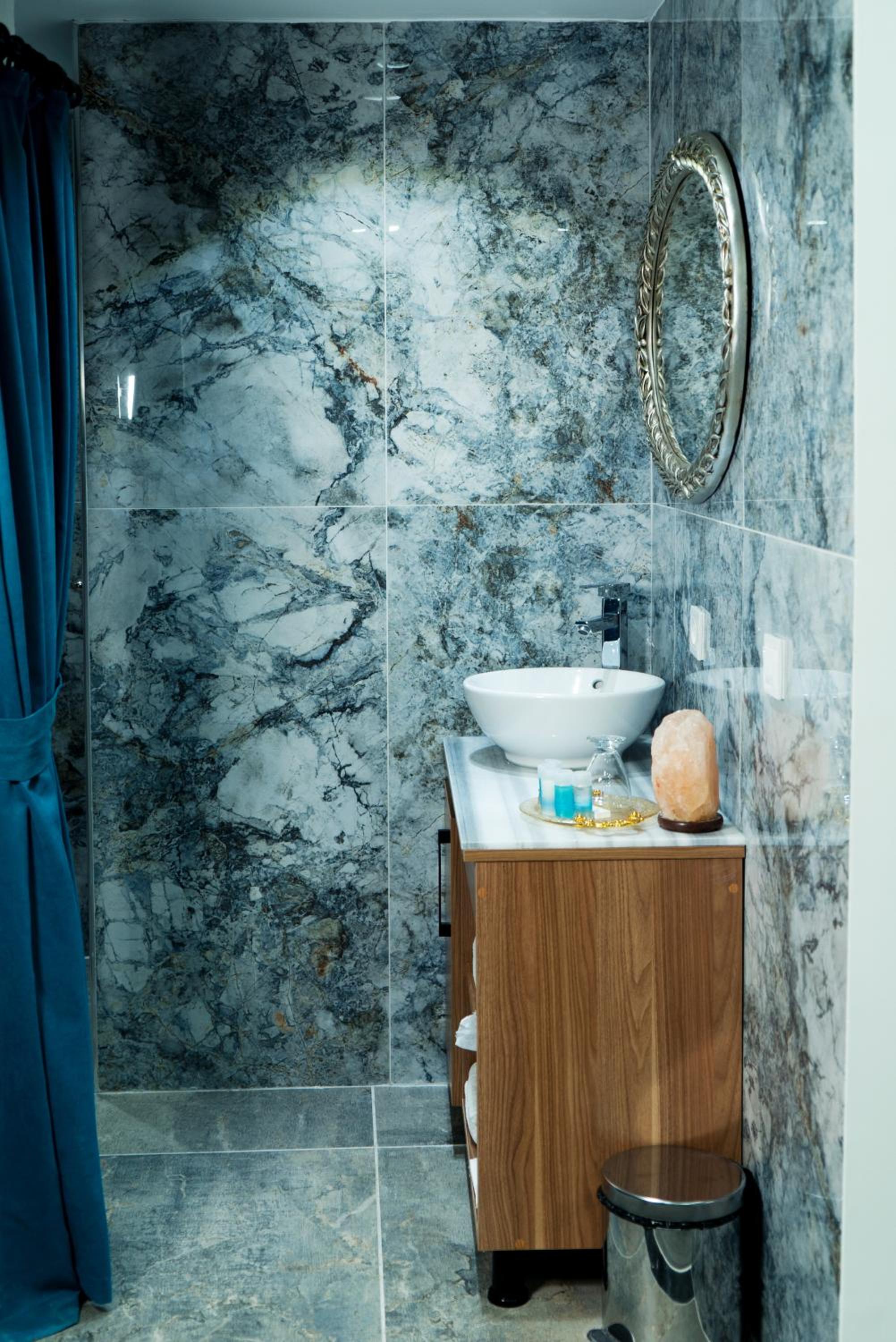 Taksim Yazıcı Residence - Image 69