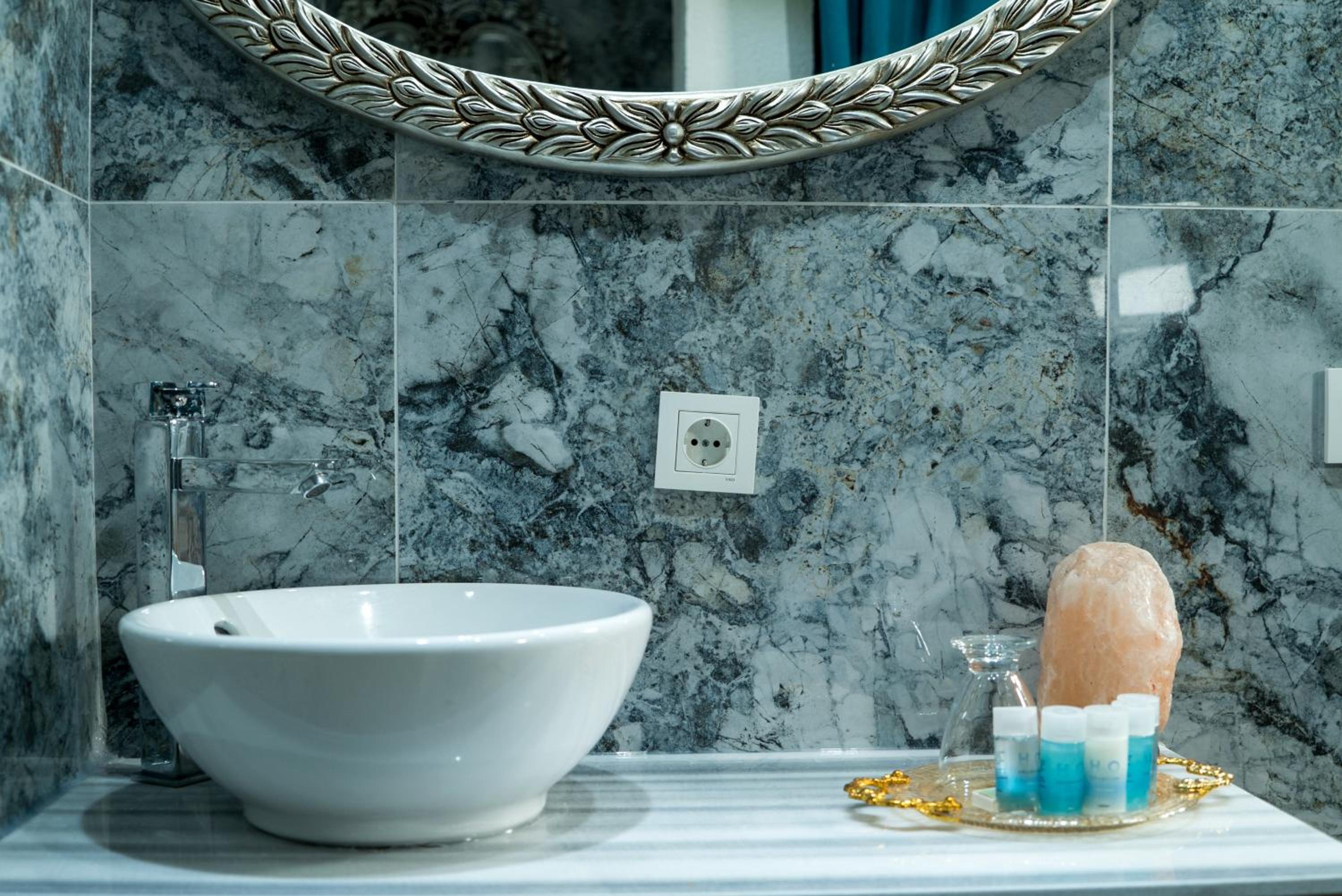 Taksim Yazıcı Residence - Image 26