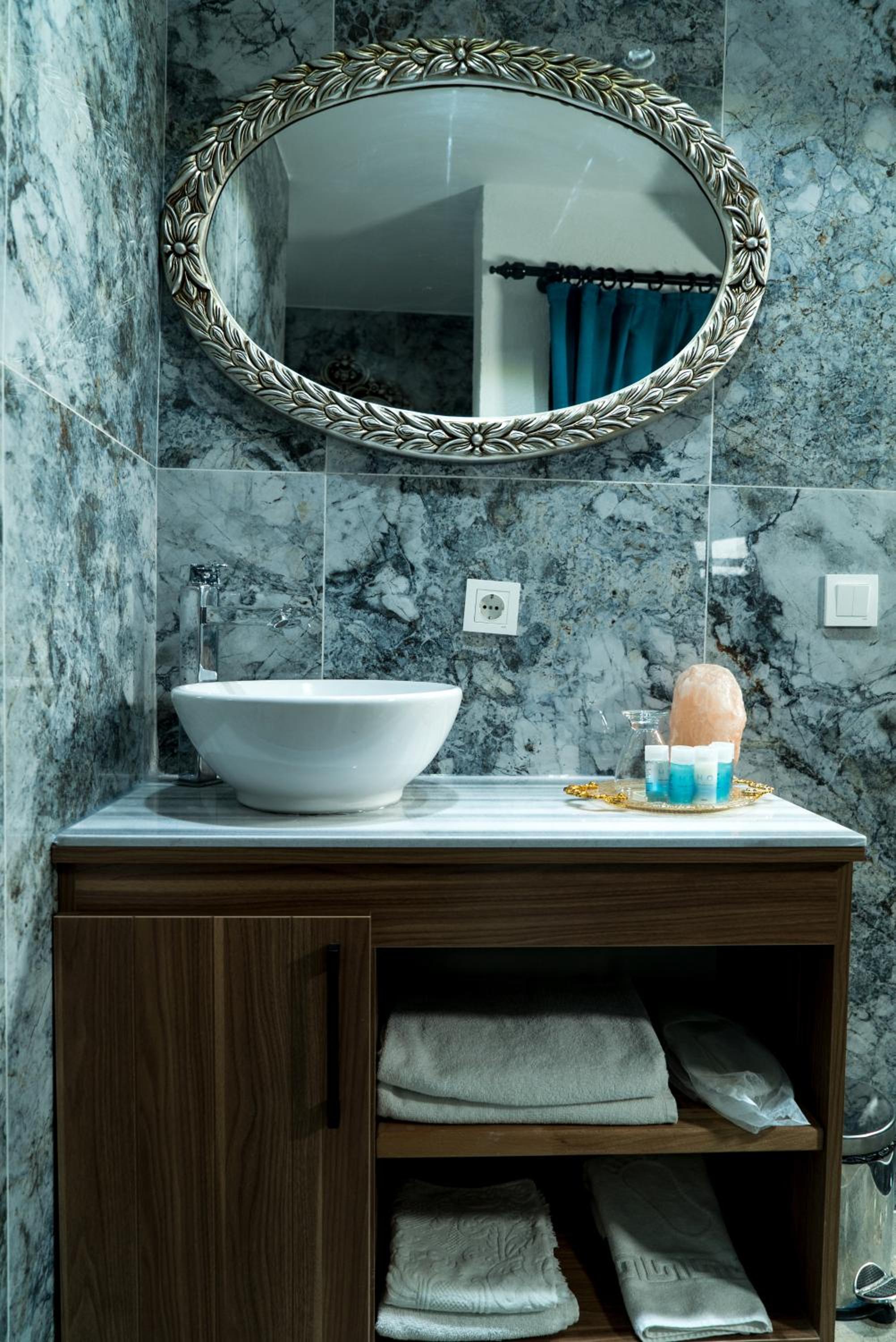 Taksim Yazıcı Residence - Image 23