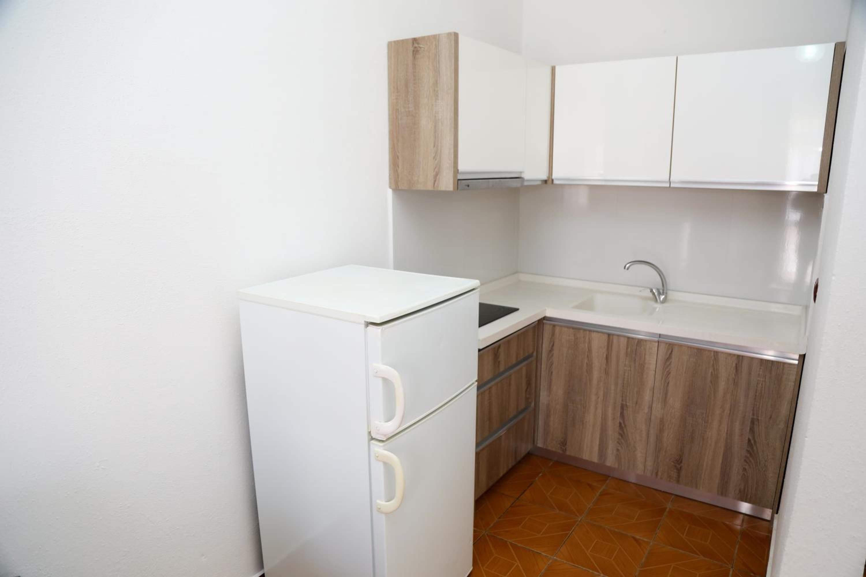 Apartments Costa Azzurra