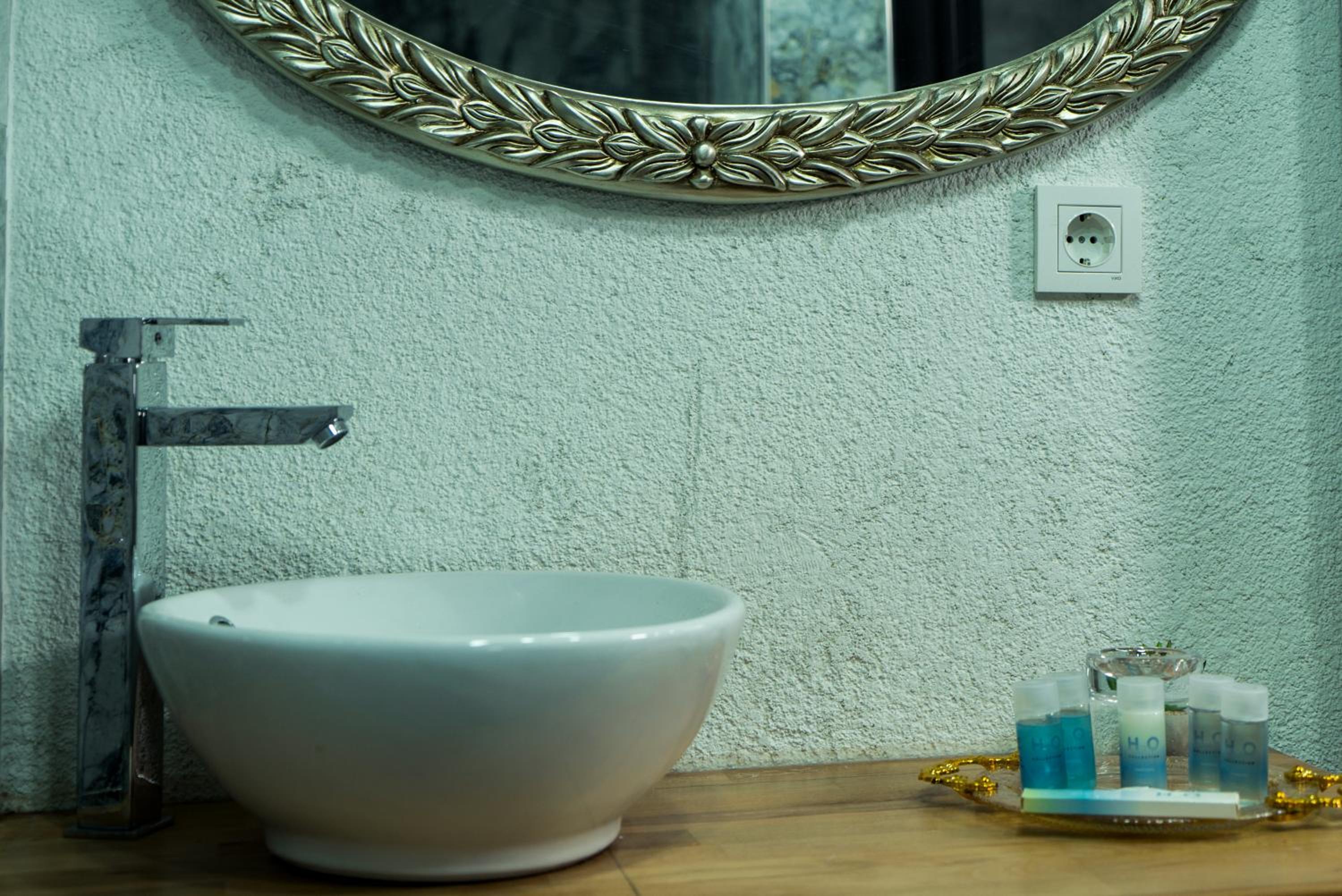 Taksim Yazıcı Residence - Image 25