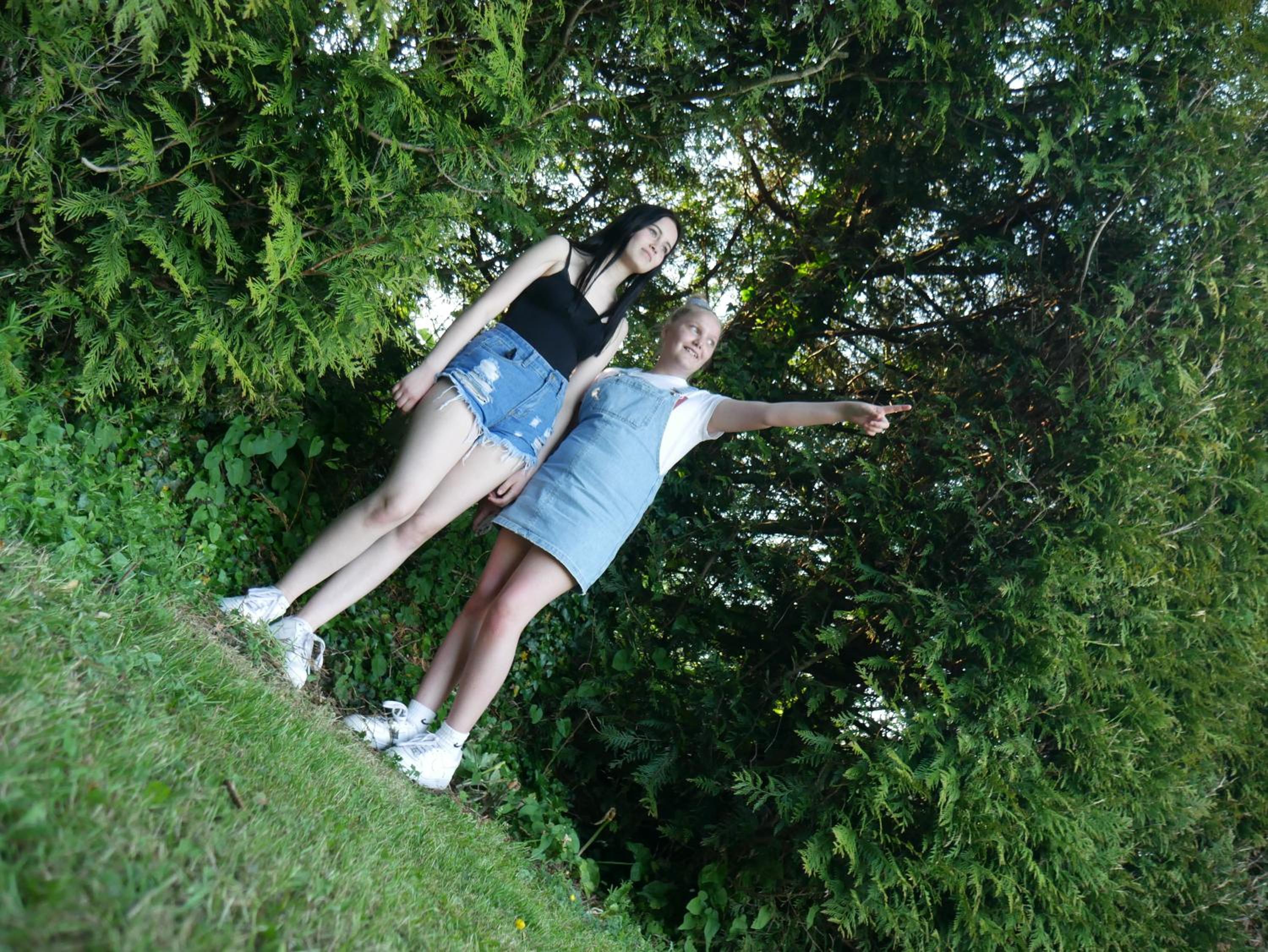 Photo 35