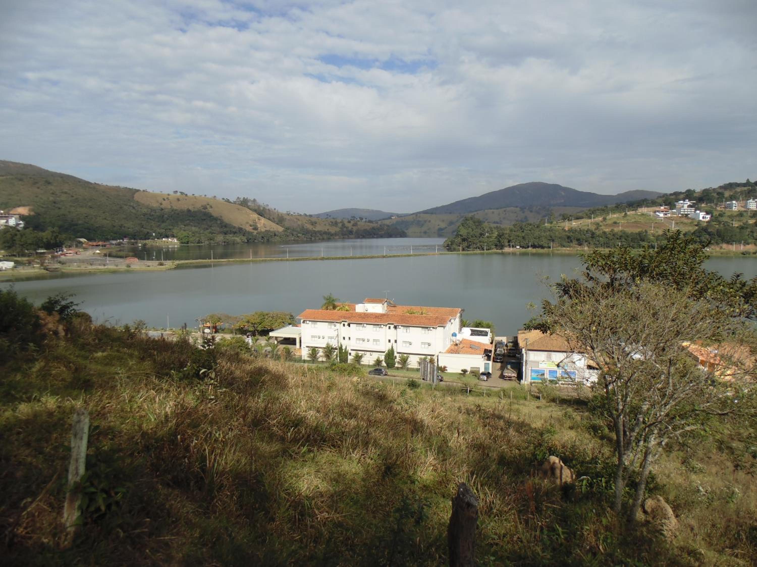 Hotel Cyrilo's Palace Hotel - Image 1