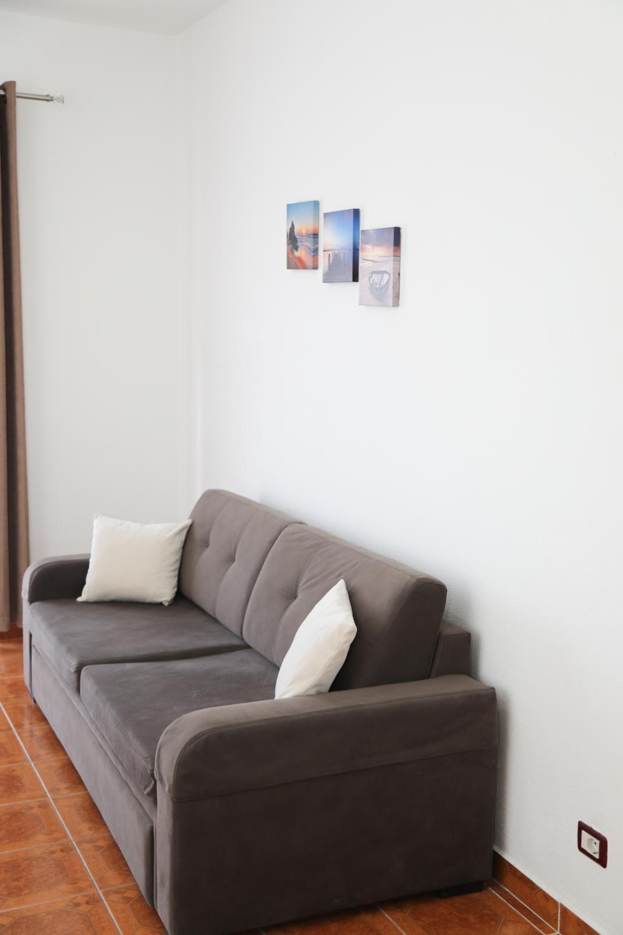 Apartments Costa Azzurra