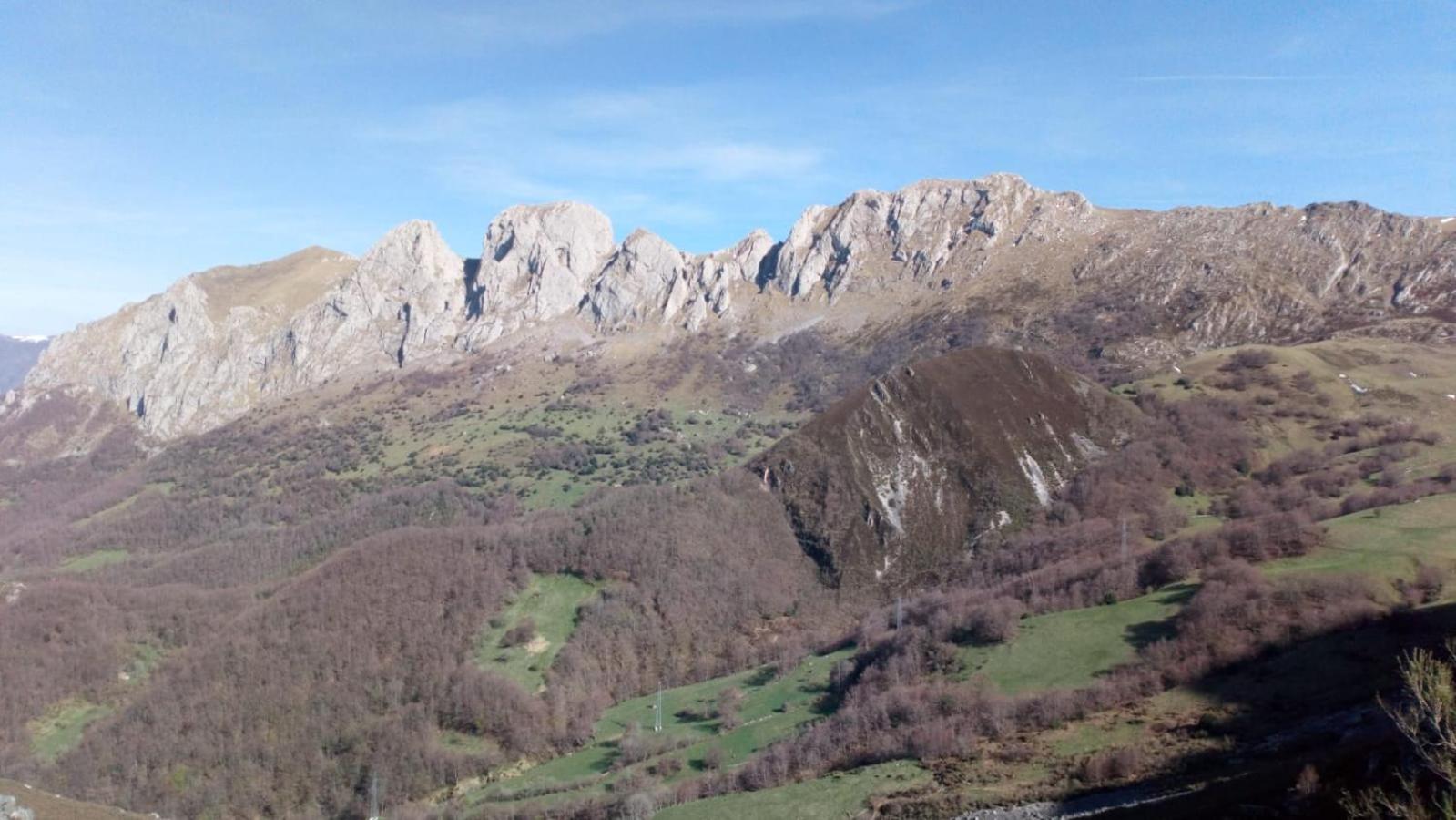 La Quintana de Antón