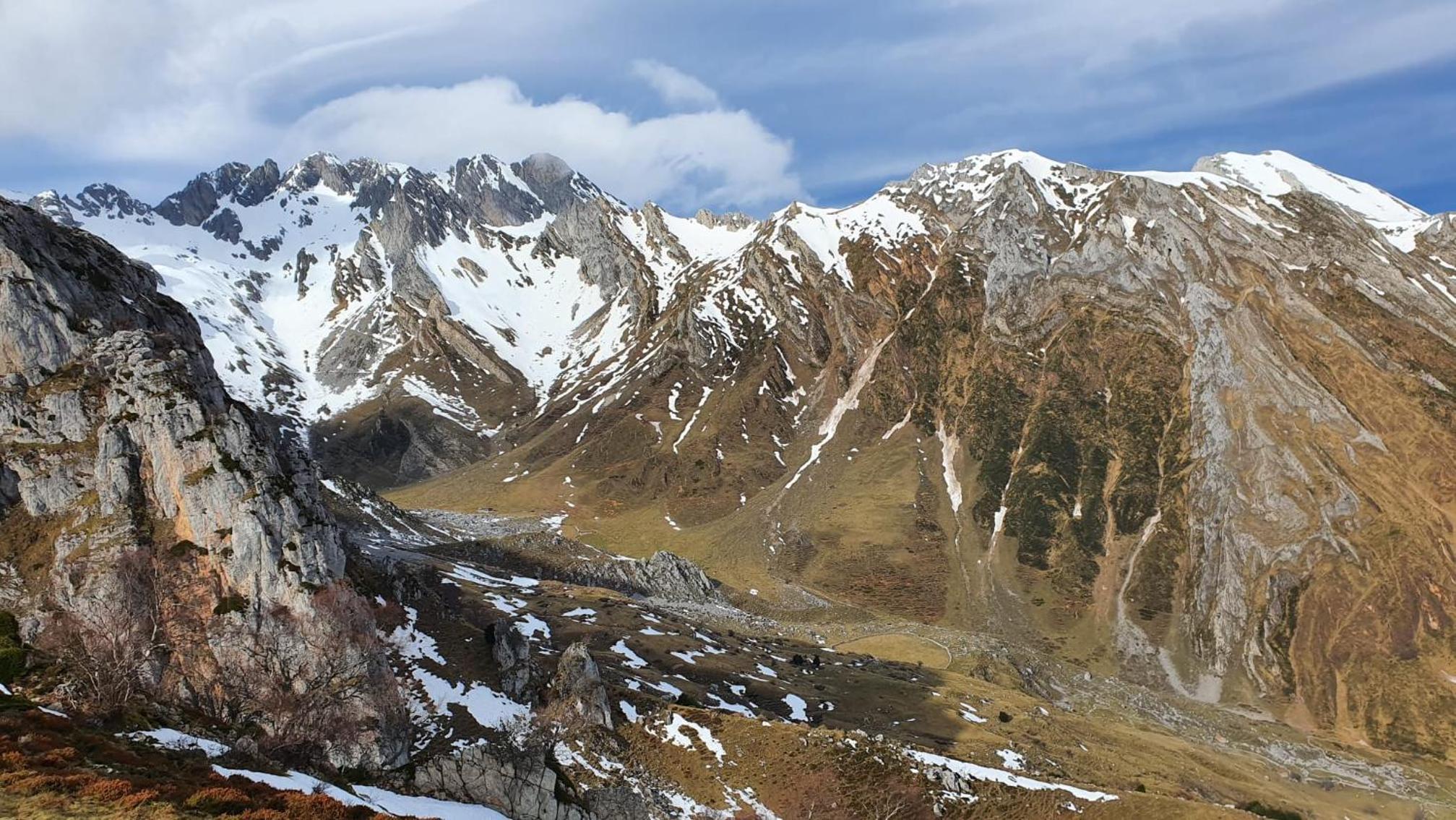 La Quintana de Antón