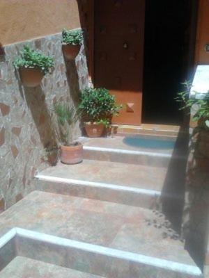 Villino al centro città photo 2