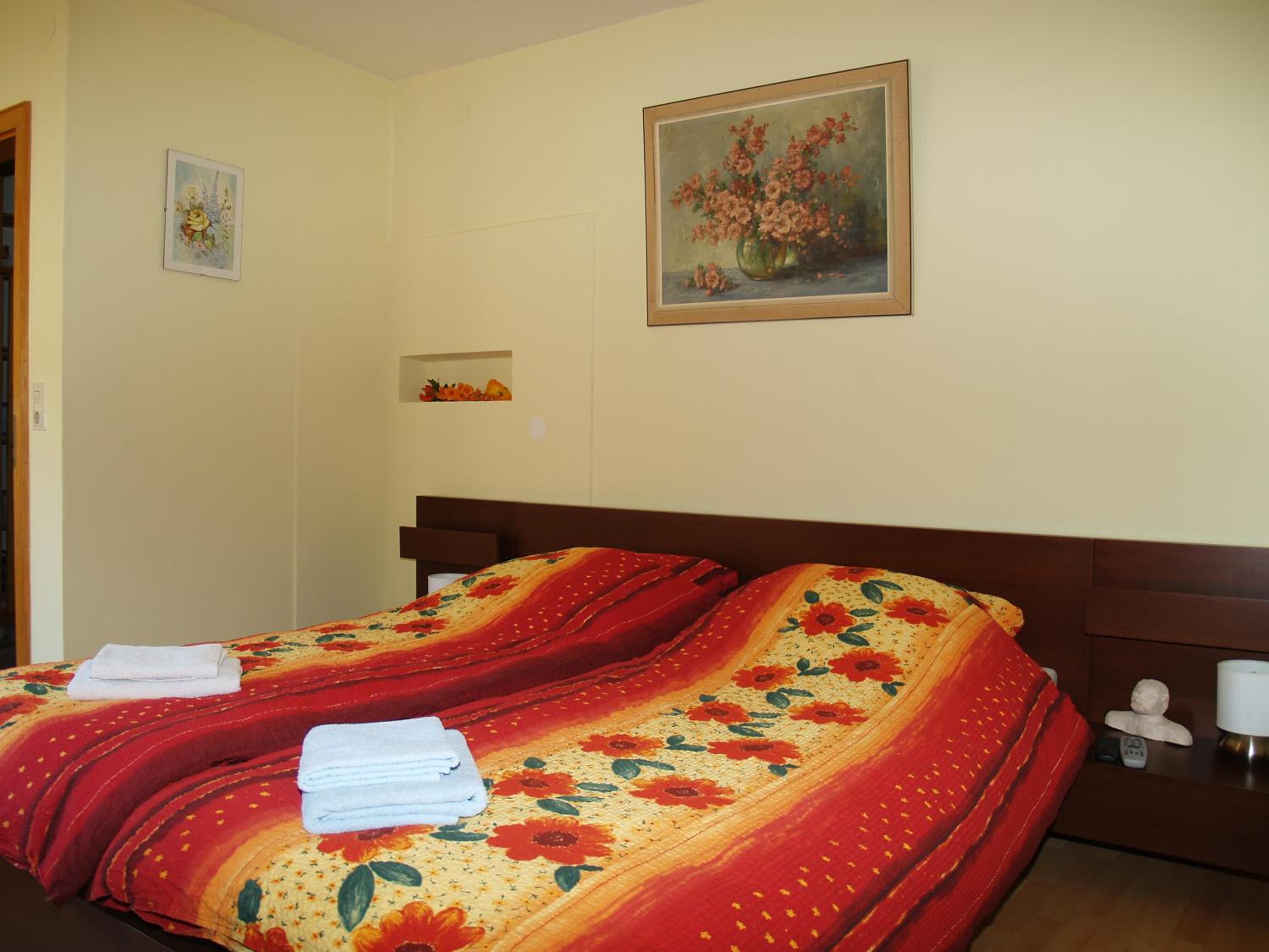B&B Briedel