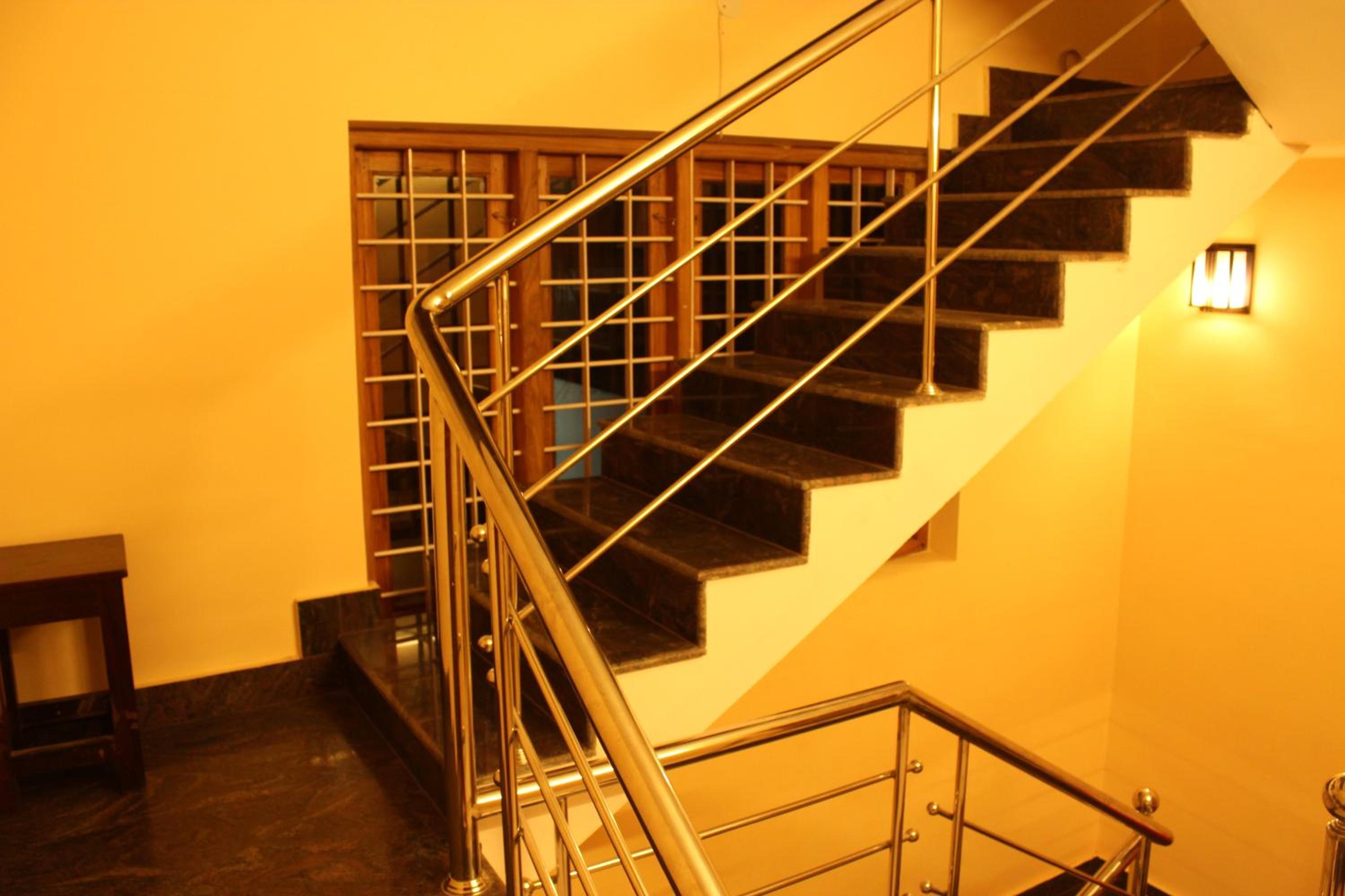 Bastian Homestay