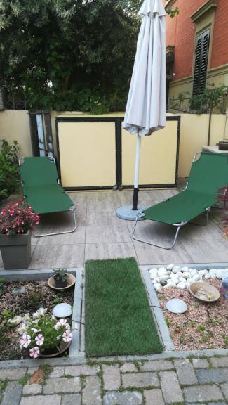 Appunti di Viaggio Room  Breakfast - Property Image 51