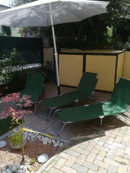 Appunti di Viaggio Room  Breakfast - Property Image 52