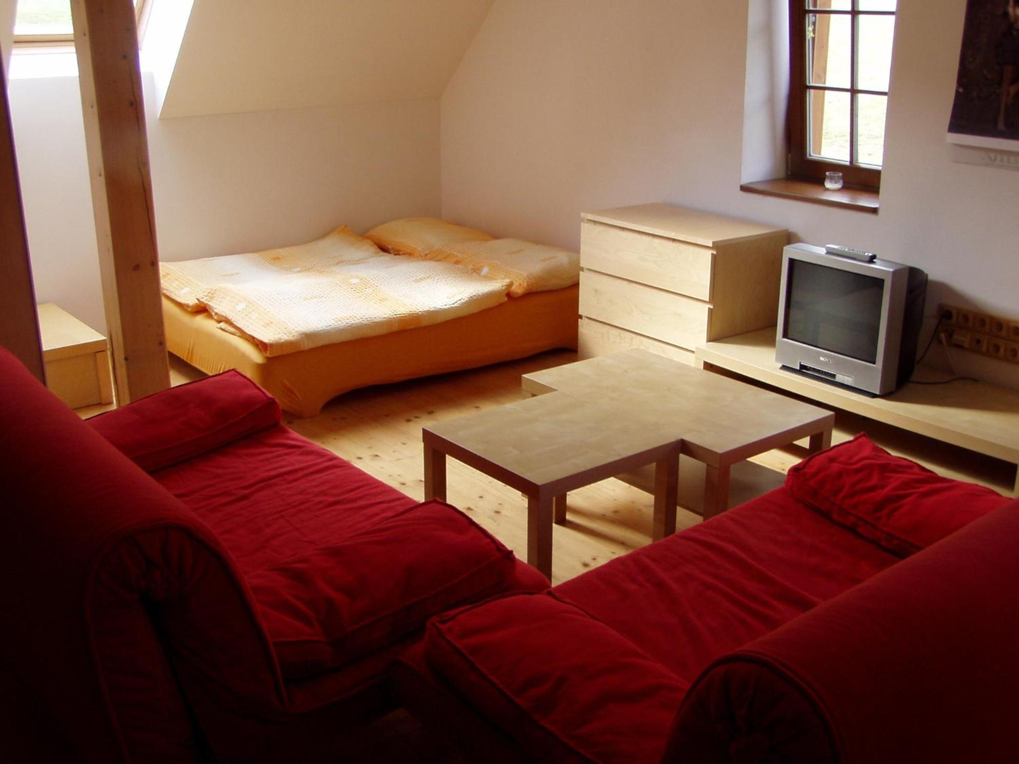 Photo 30
