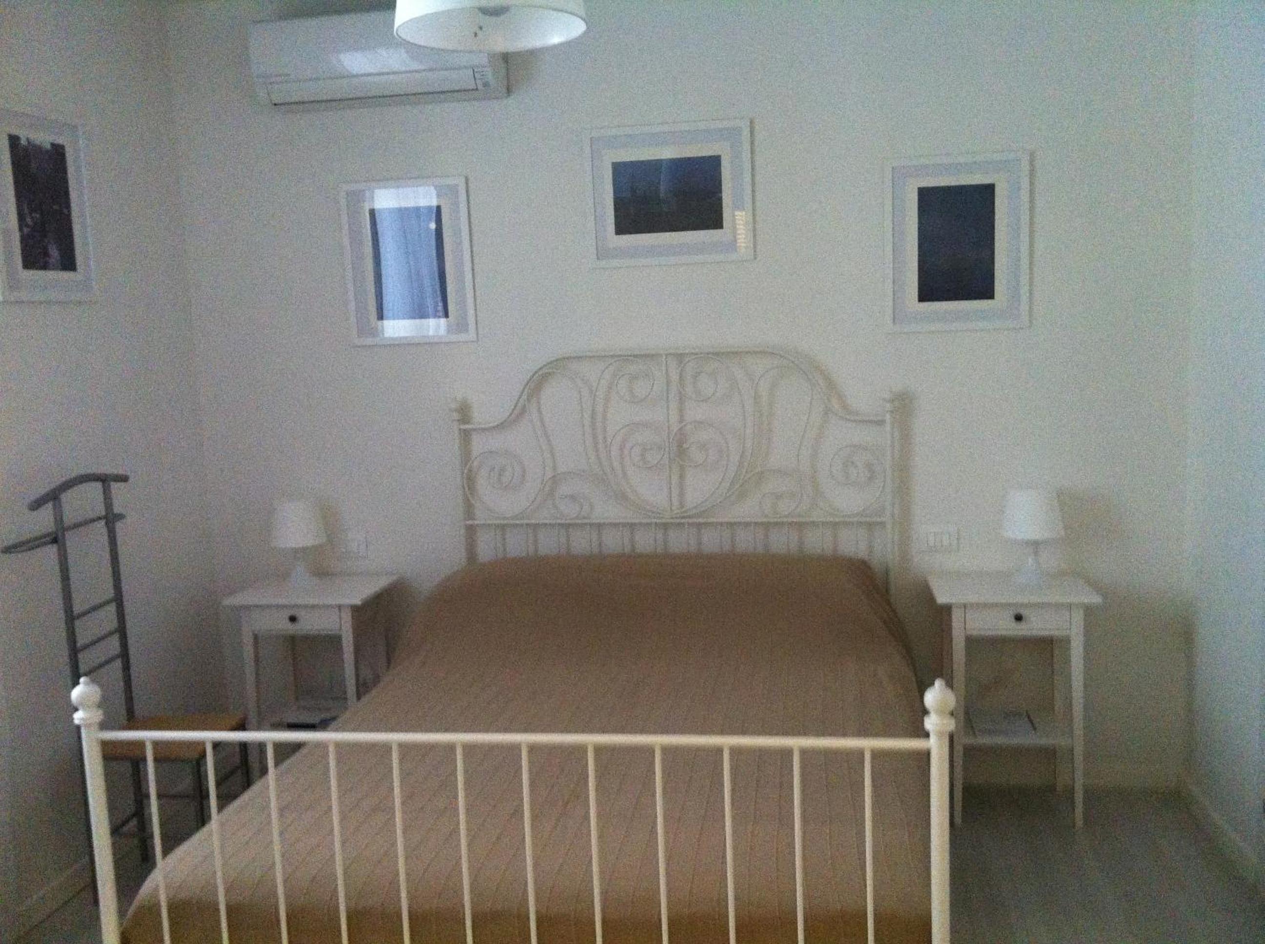 Venice Home