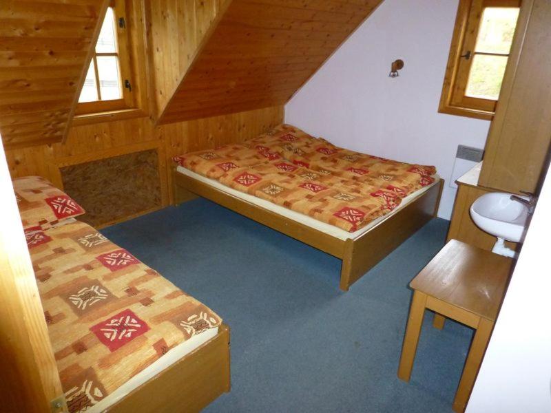Photo 42