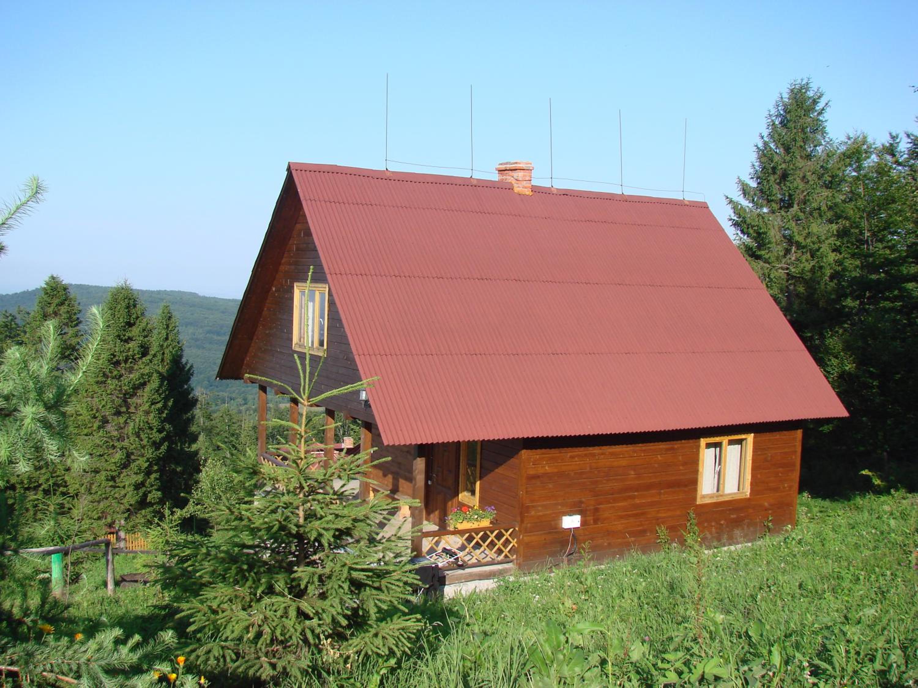 Photo 44
