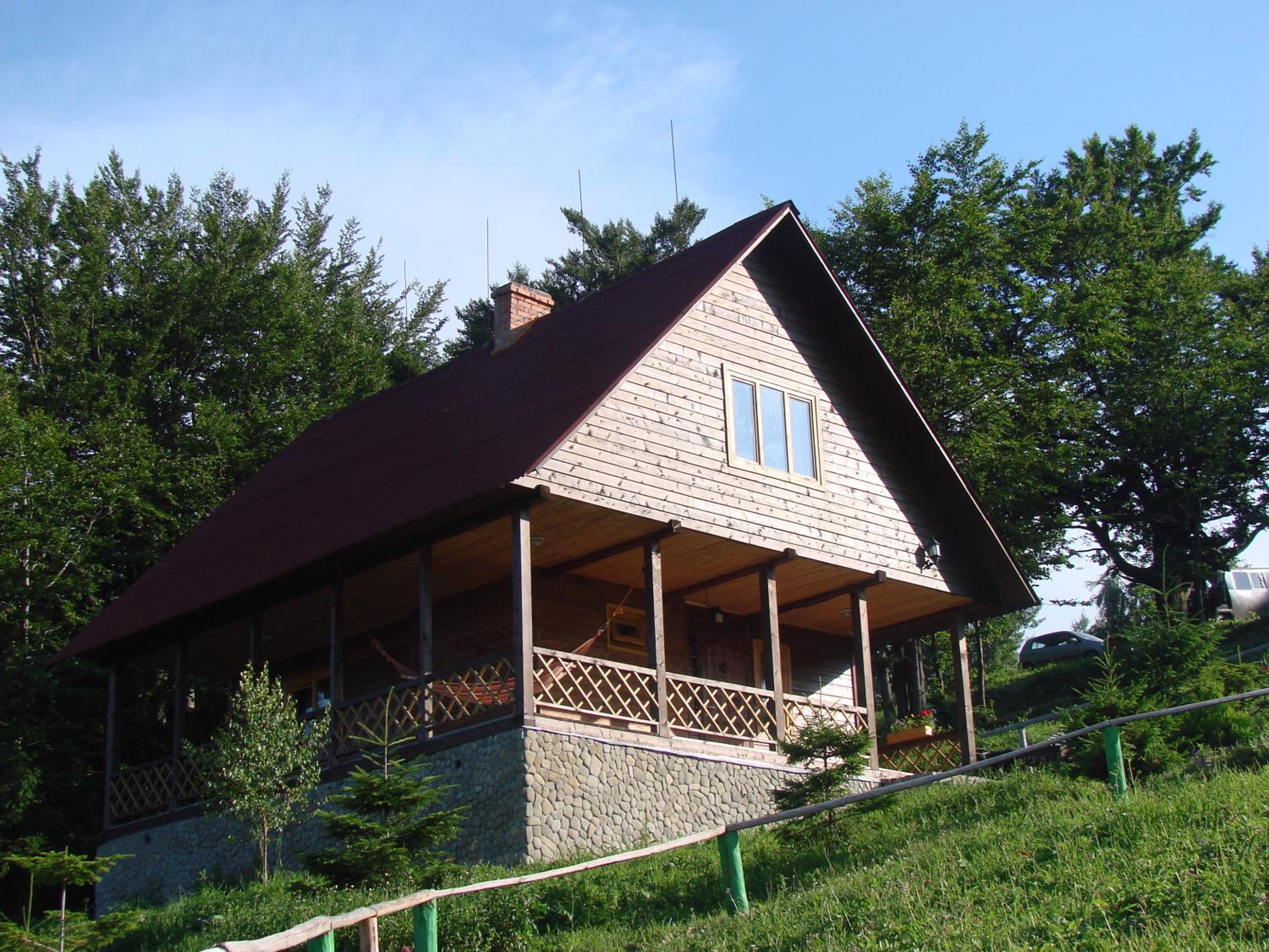 Photo 46