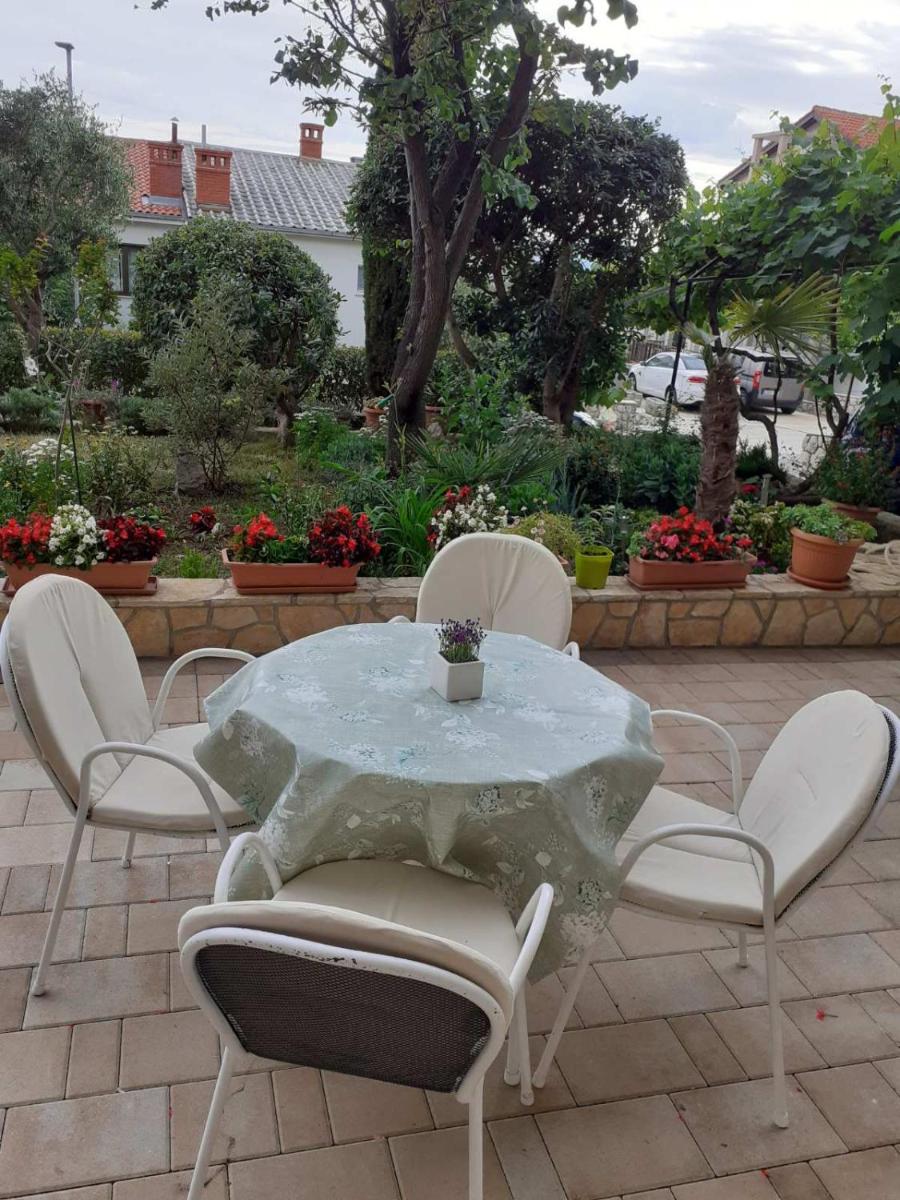 APARTMAN MARKO 2 view 5