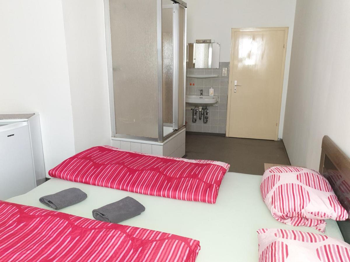 Pension Engel - Property Image 42