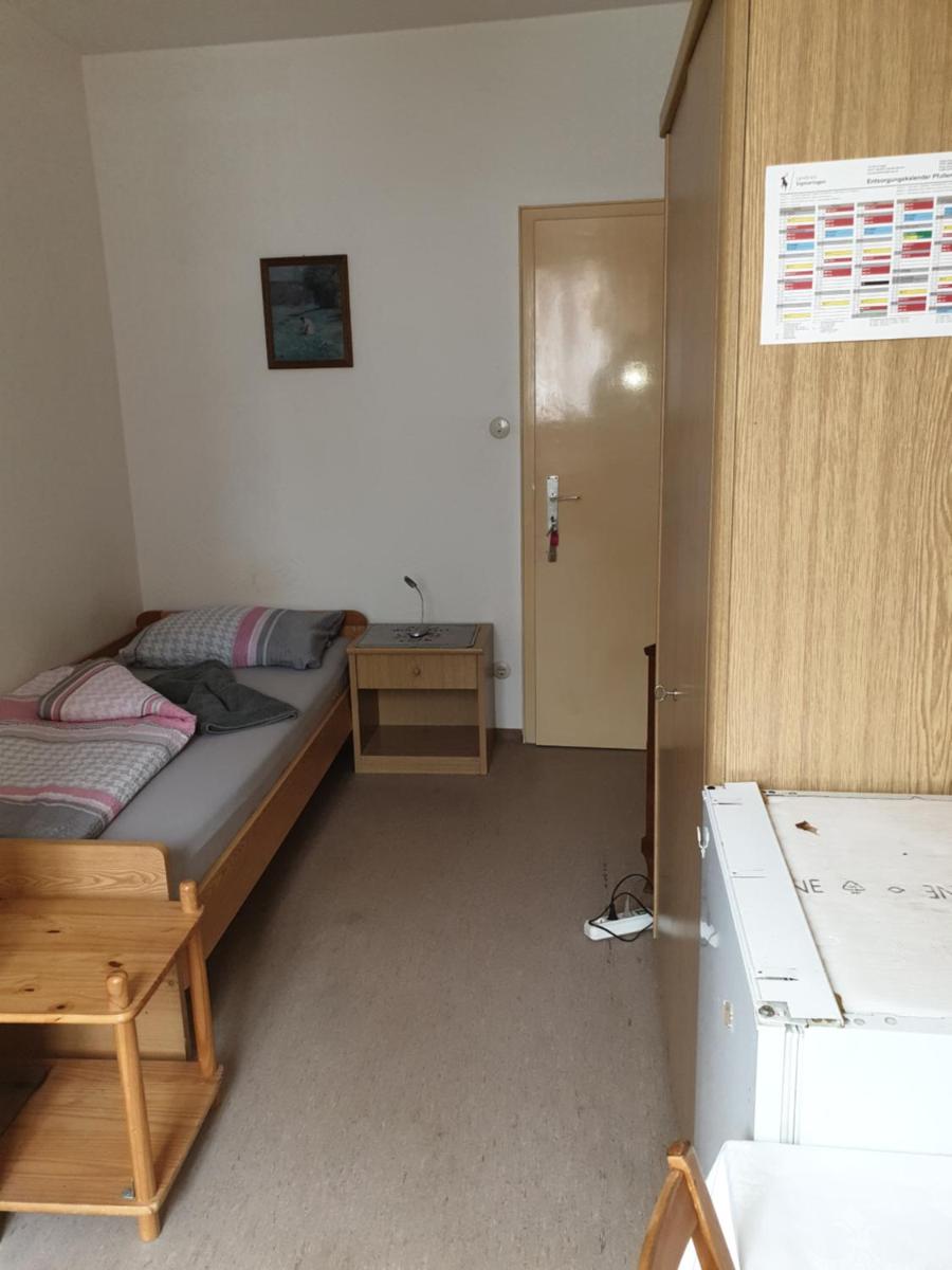 Pension Engel - Property Image 39
