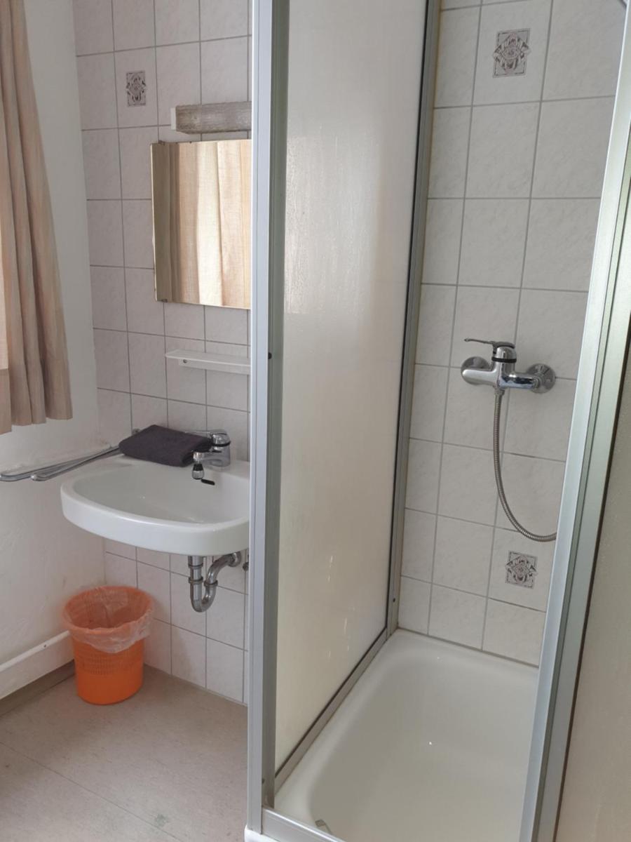 Pension Engel - Property Image 38