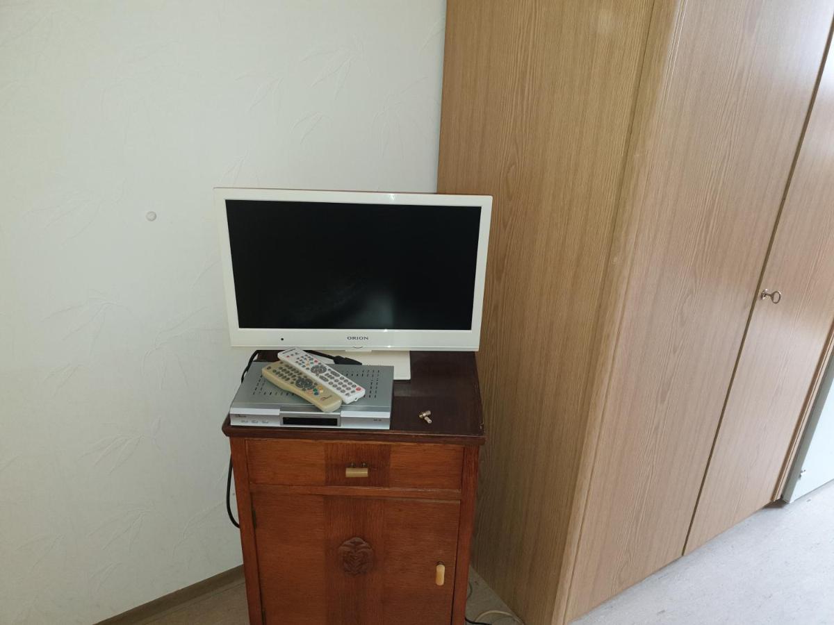 Pension Engel - Property Image 37