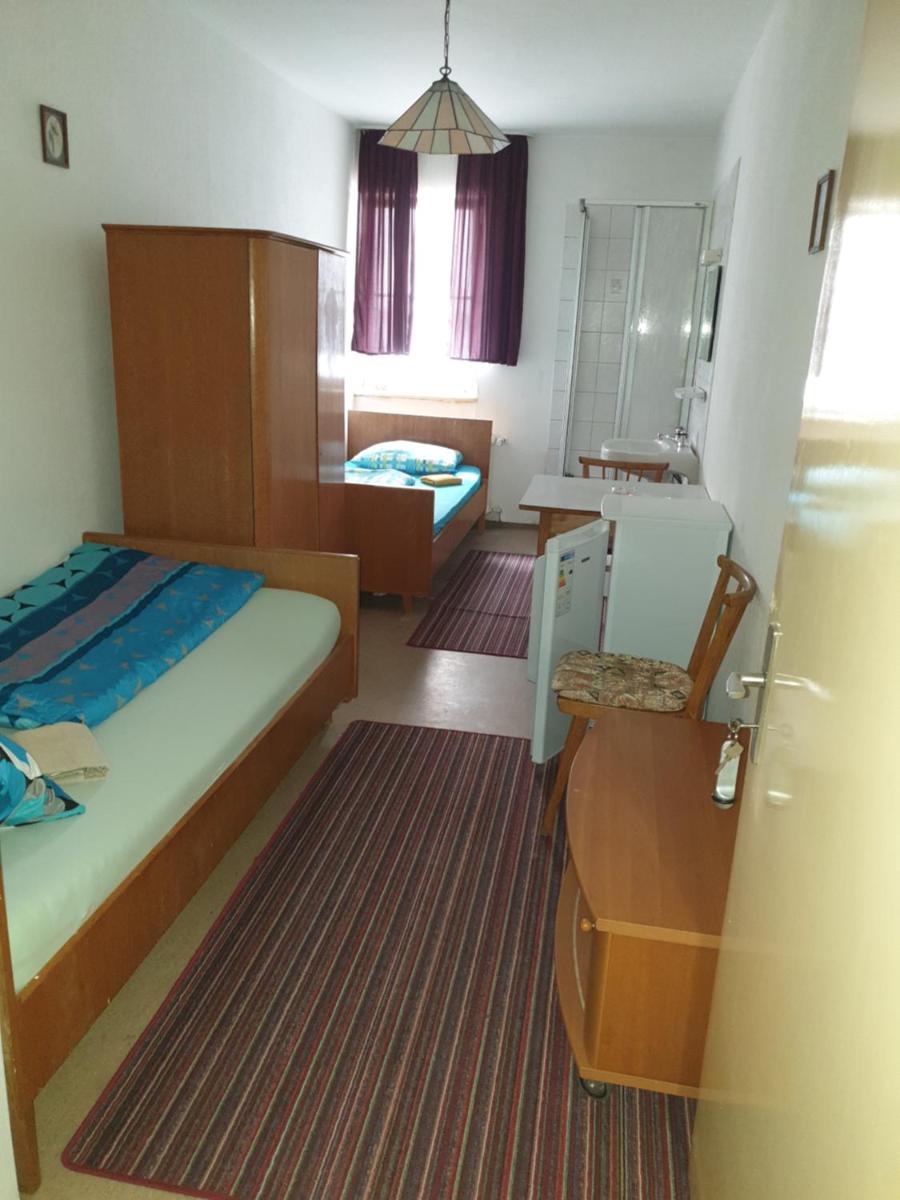 Pension Engel - Property Image 36