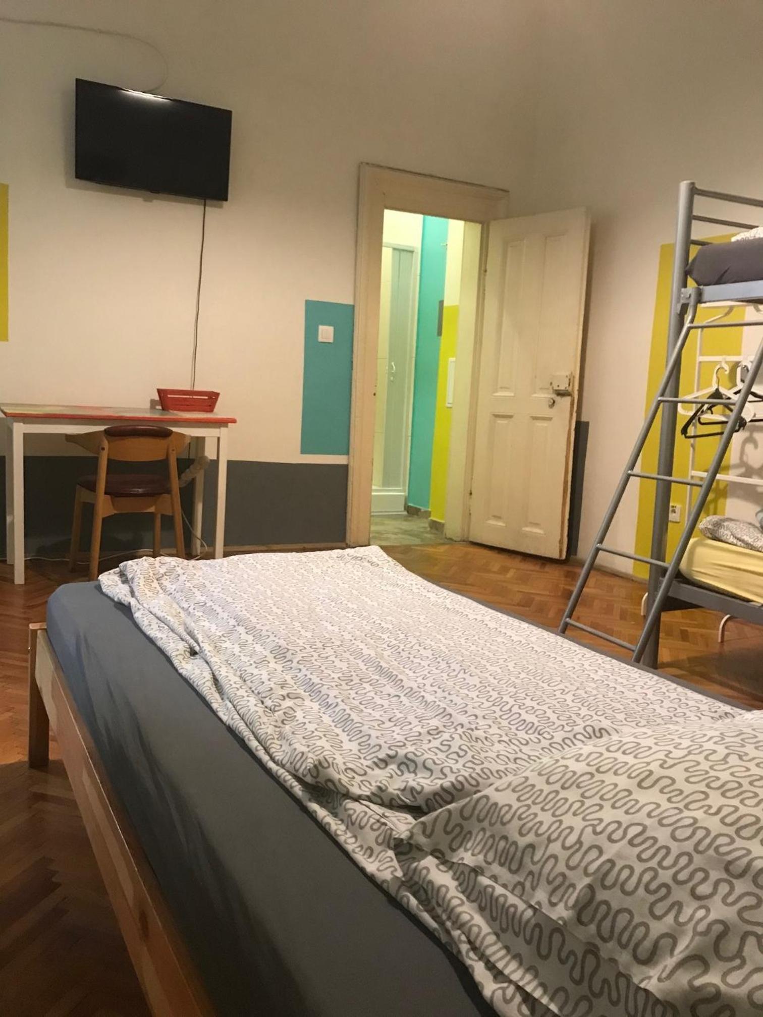 Hostel Cornel - Image 5