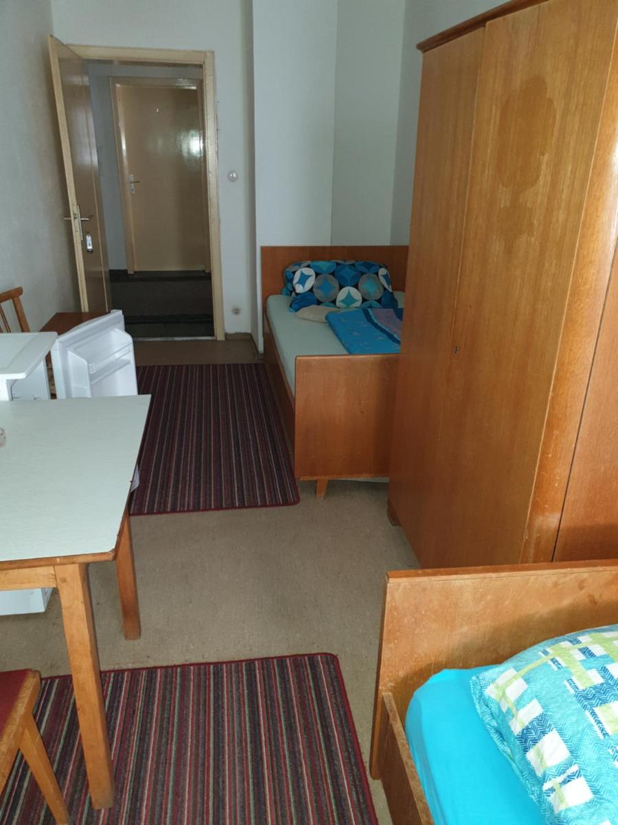 Pension Engel - Property Image 35