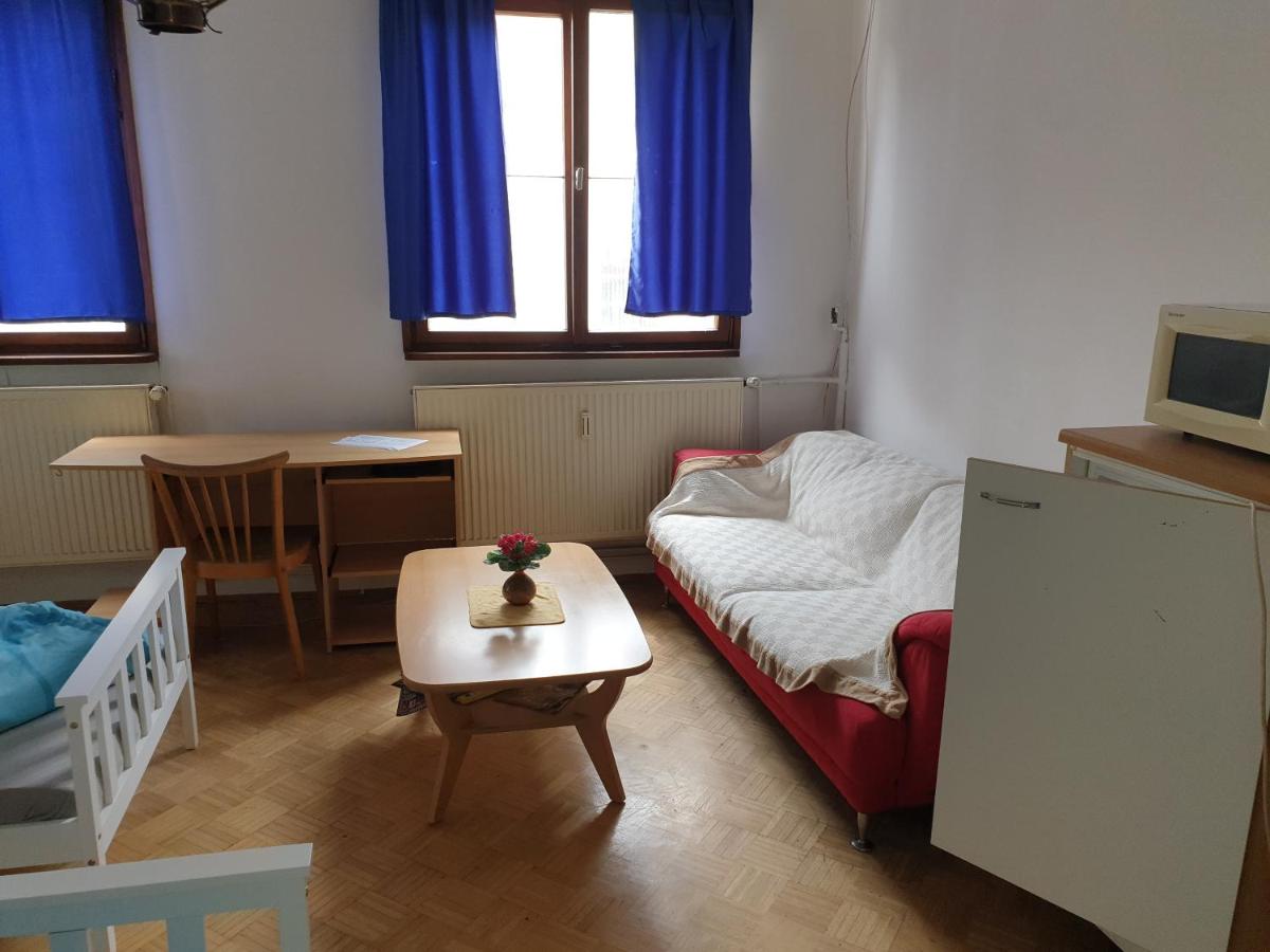 Pension Engel - Property Image 33