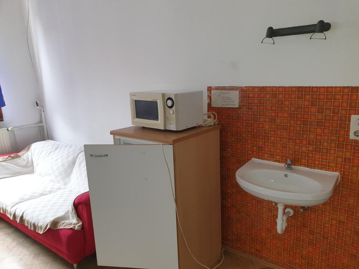 Pension Engel - Property Image 32