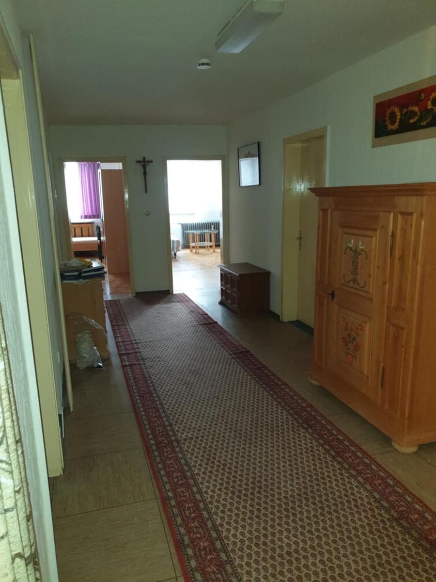 Pension Engel - Property Image 31
