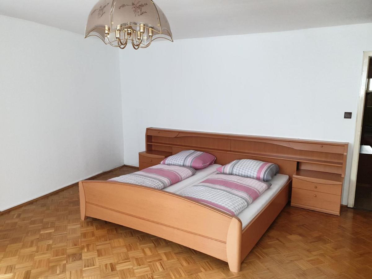 Pension Engel - Property Image 30