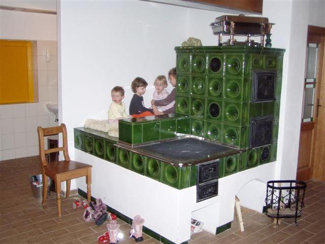 Photo 27