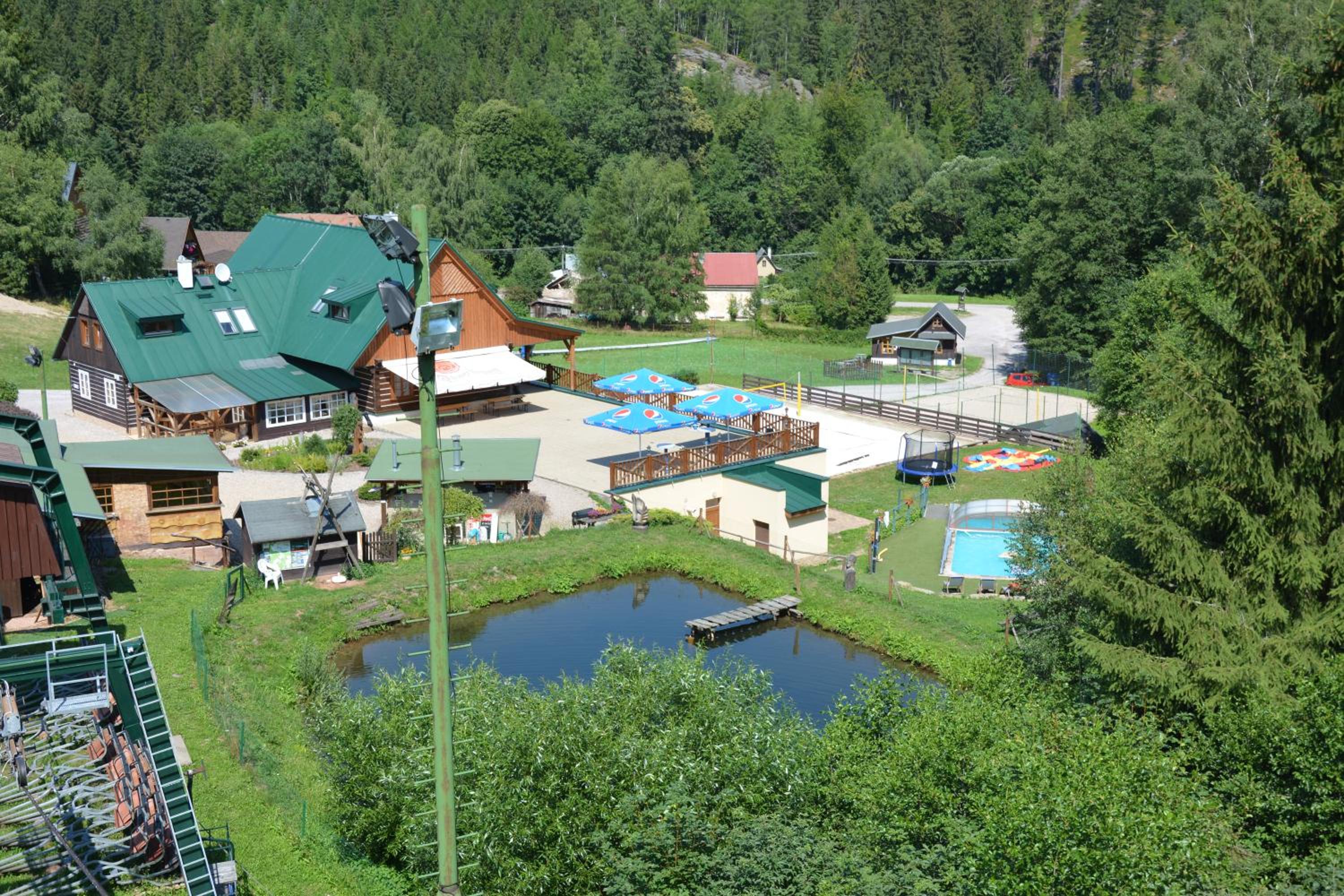 Photo 8