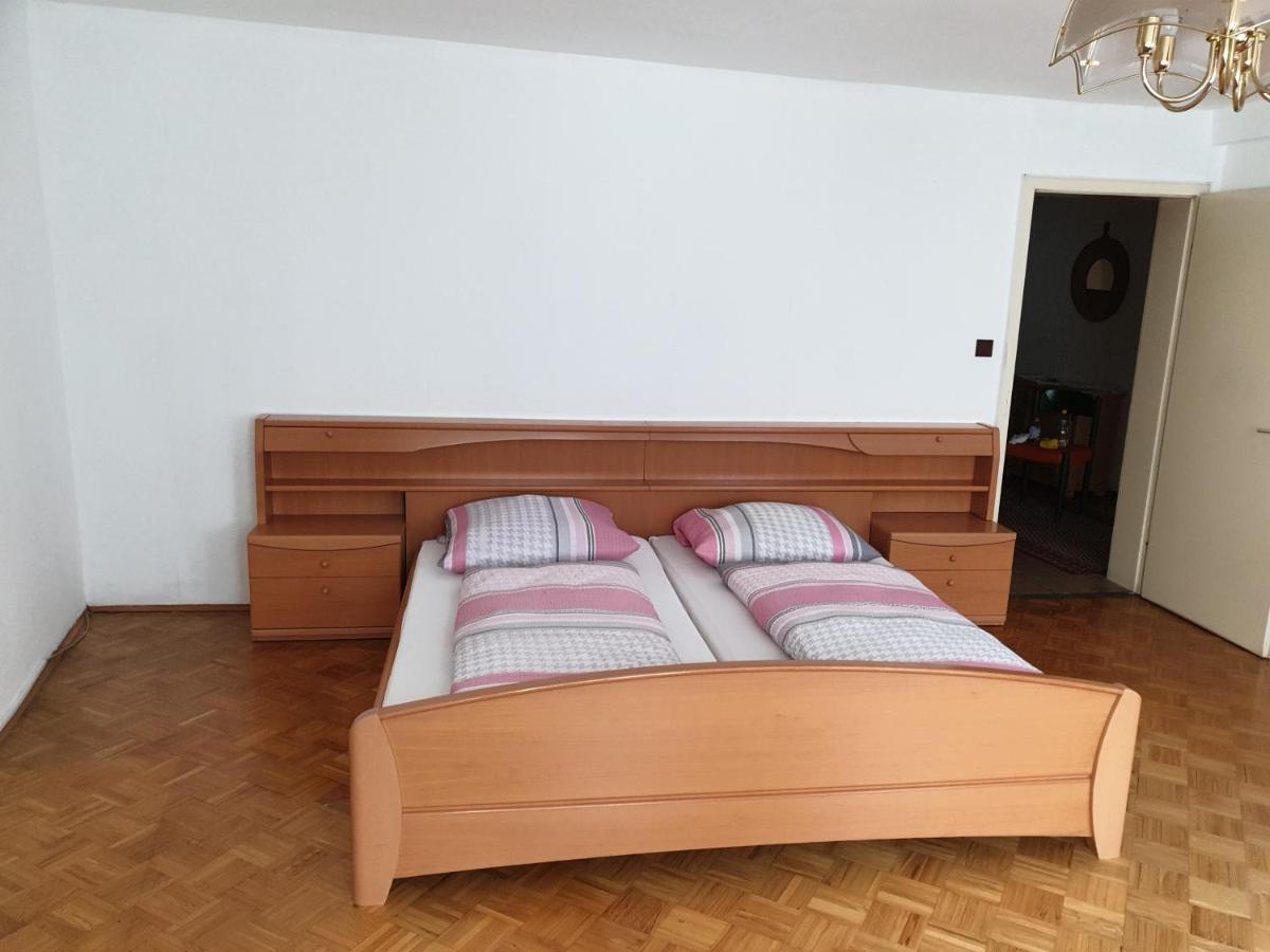 Pension Engel - Property Image 14