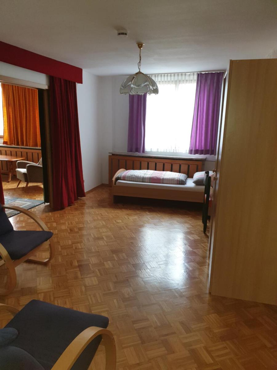 Pension Engel - Property Image 13